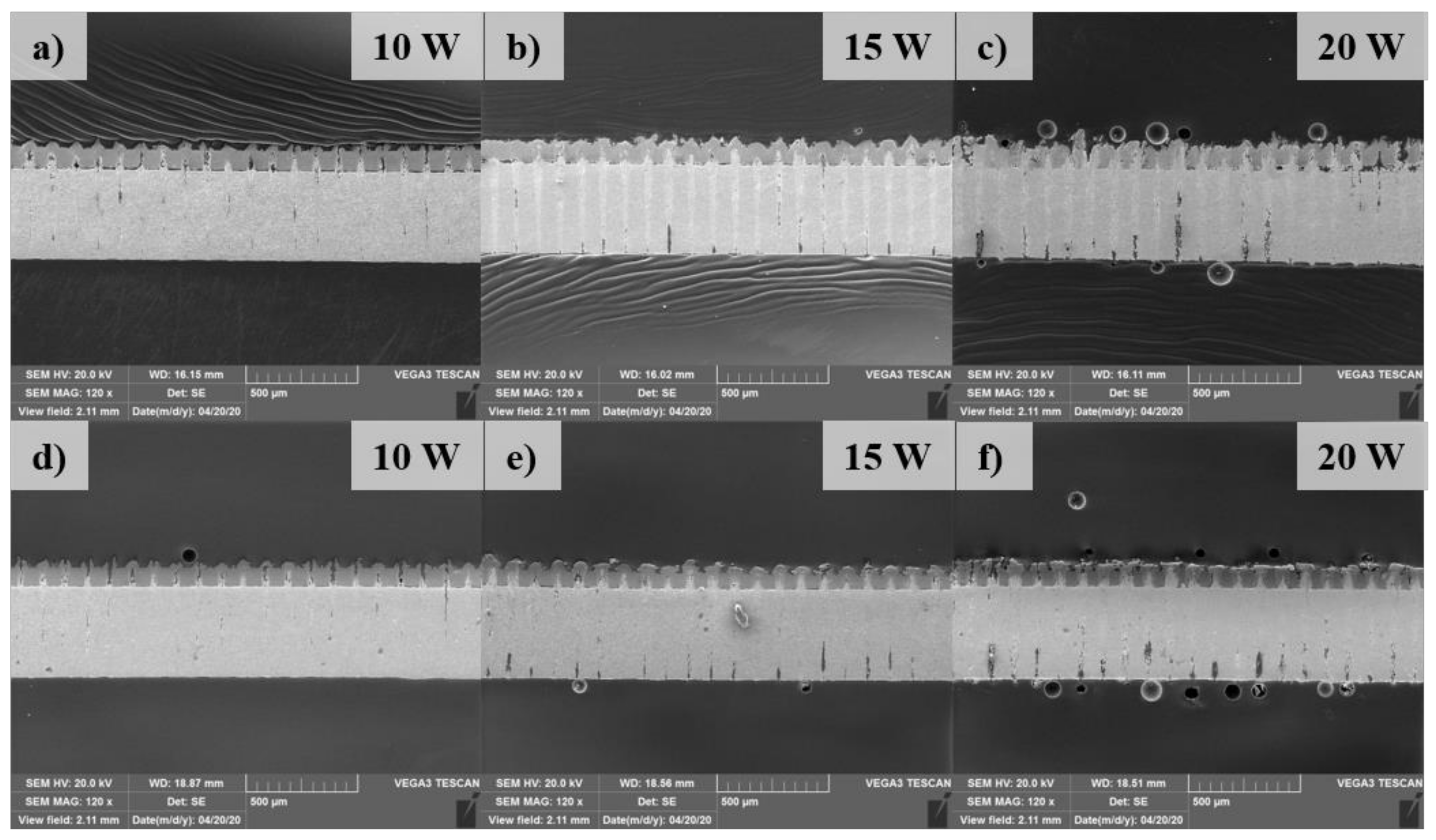 Materials 13 04460 g008