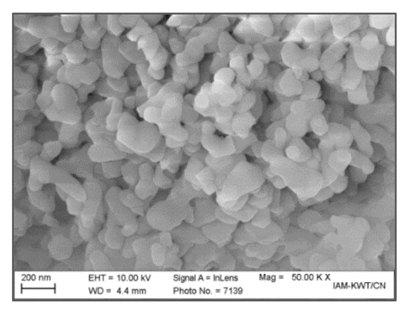 Materials 13 04461 g001