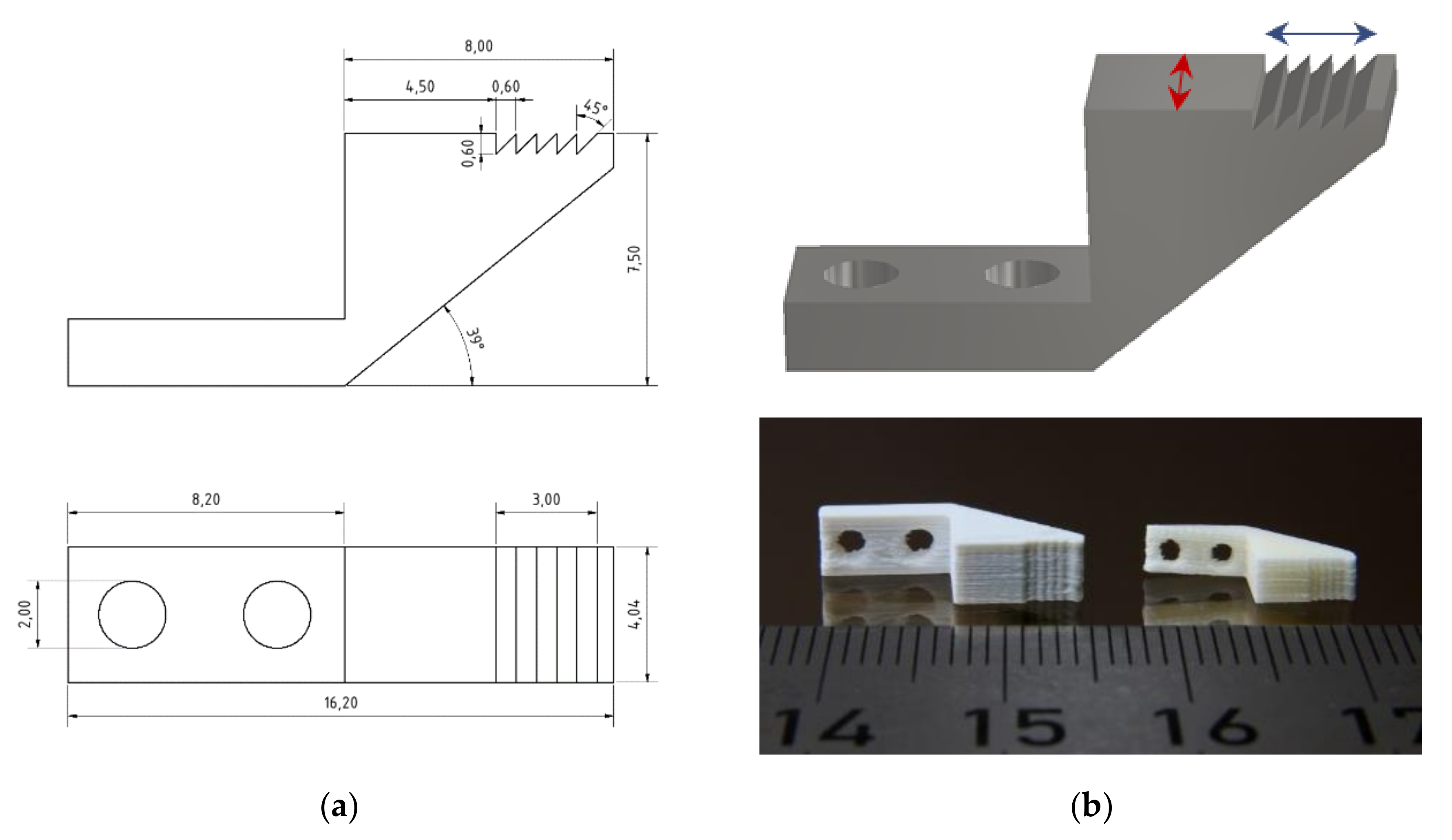 Materials 13 04461 g005