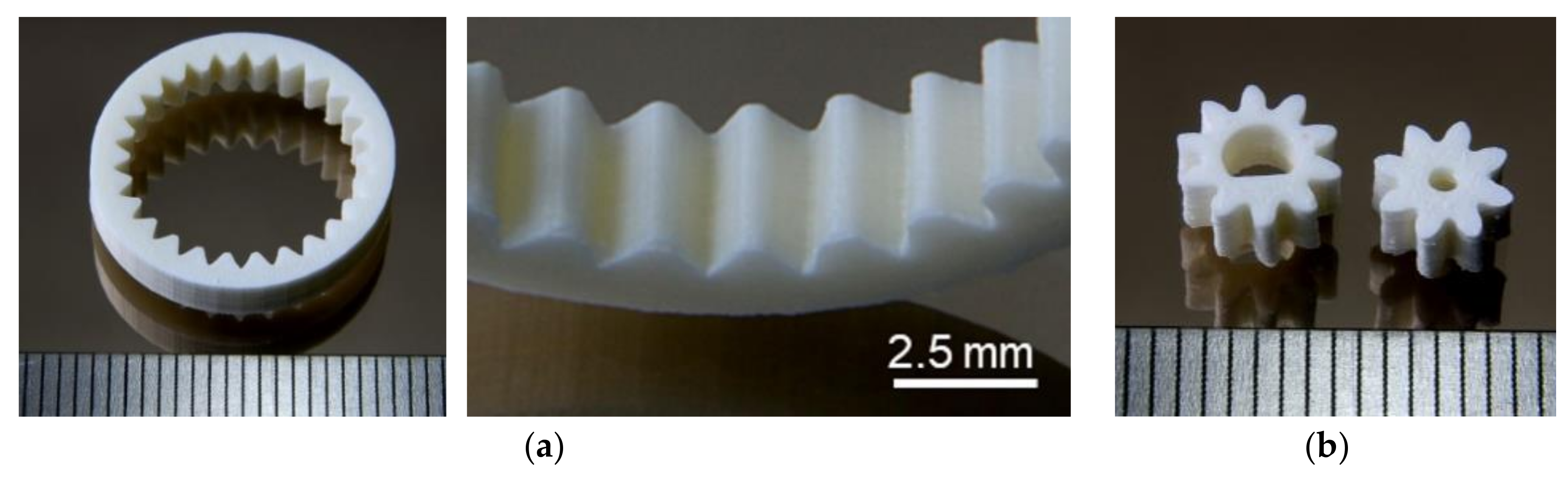 Materials 13 04461 g007