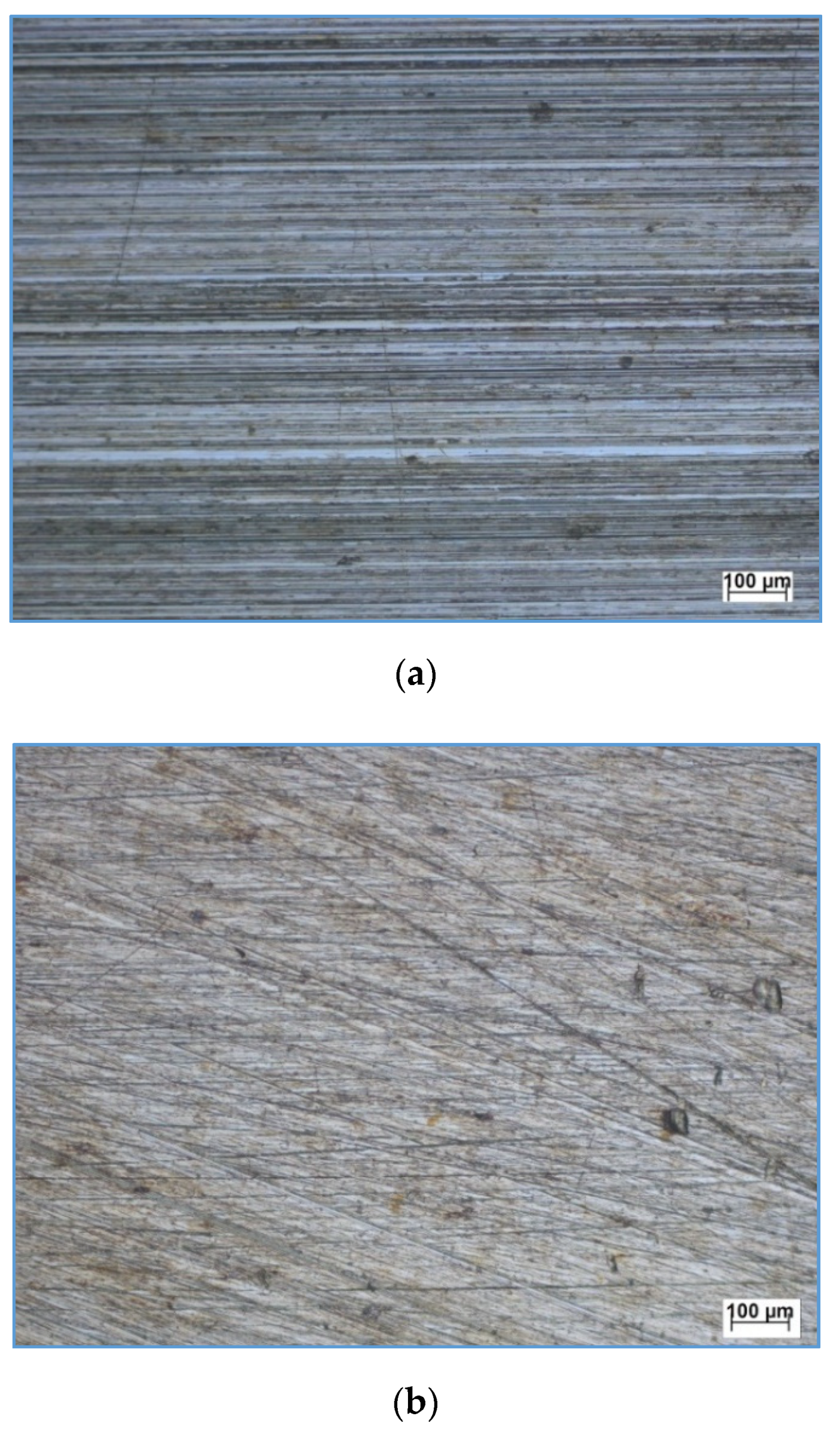 Materials 13 04465 g004