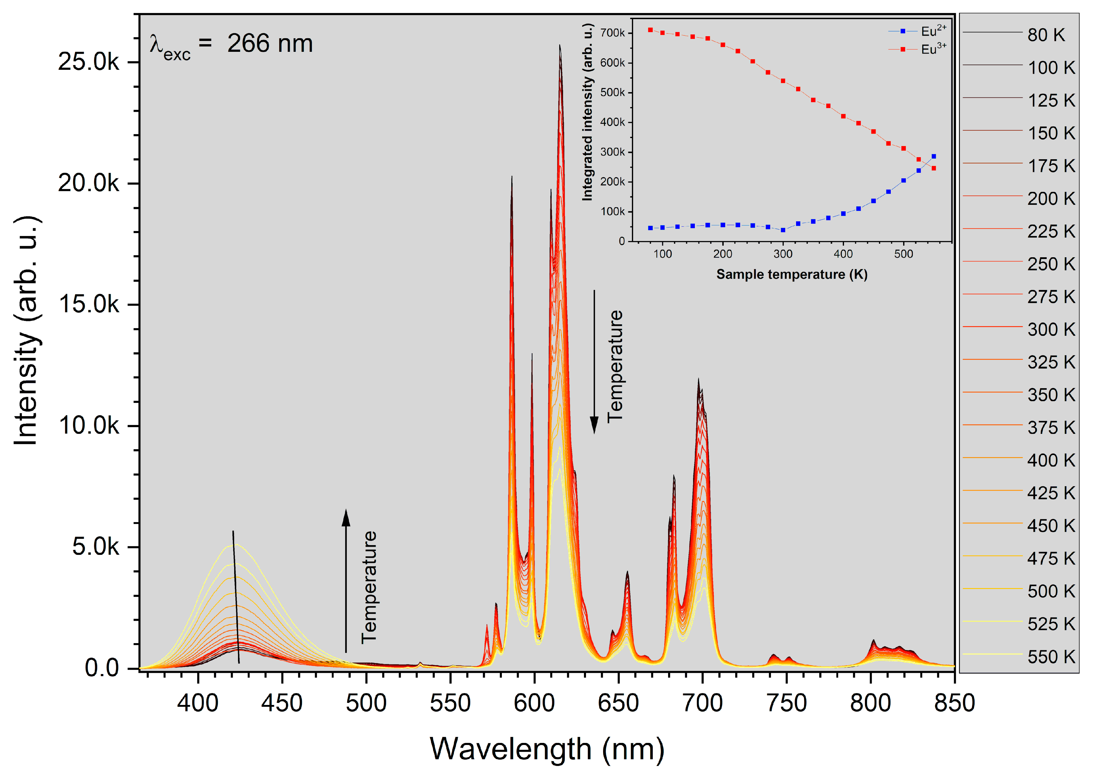 Materials 13 04468 g009