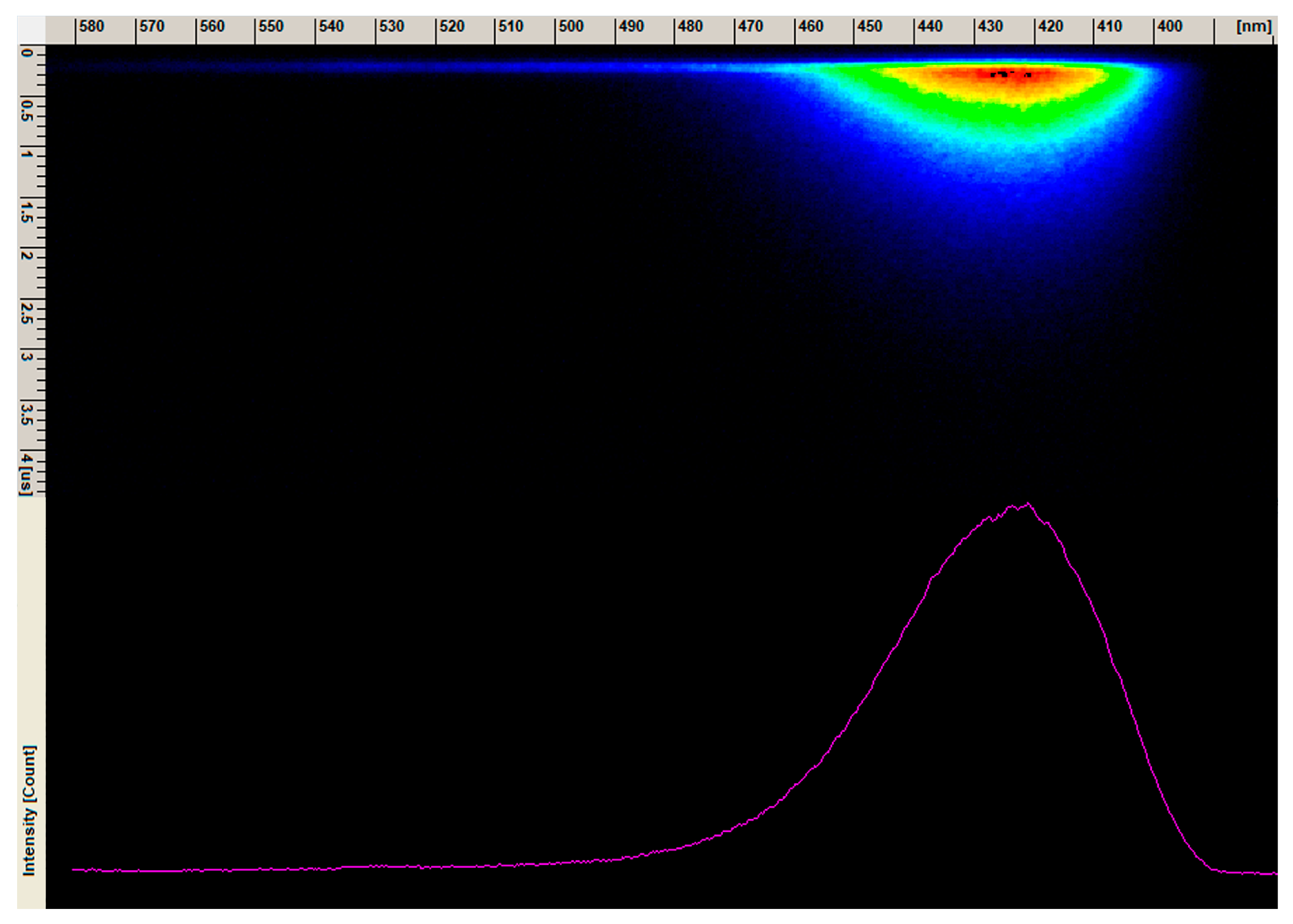 Materials 13 04468 g013