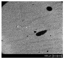 Materials 13 04469 i005 Materials 13 04469 i005