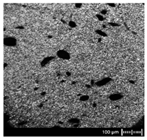 Materials 13 04469 i007 Materials 13 04469 i007