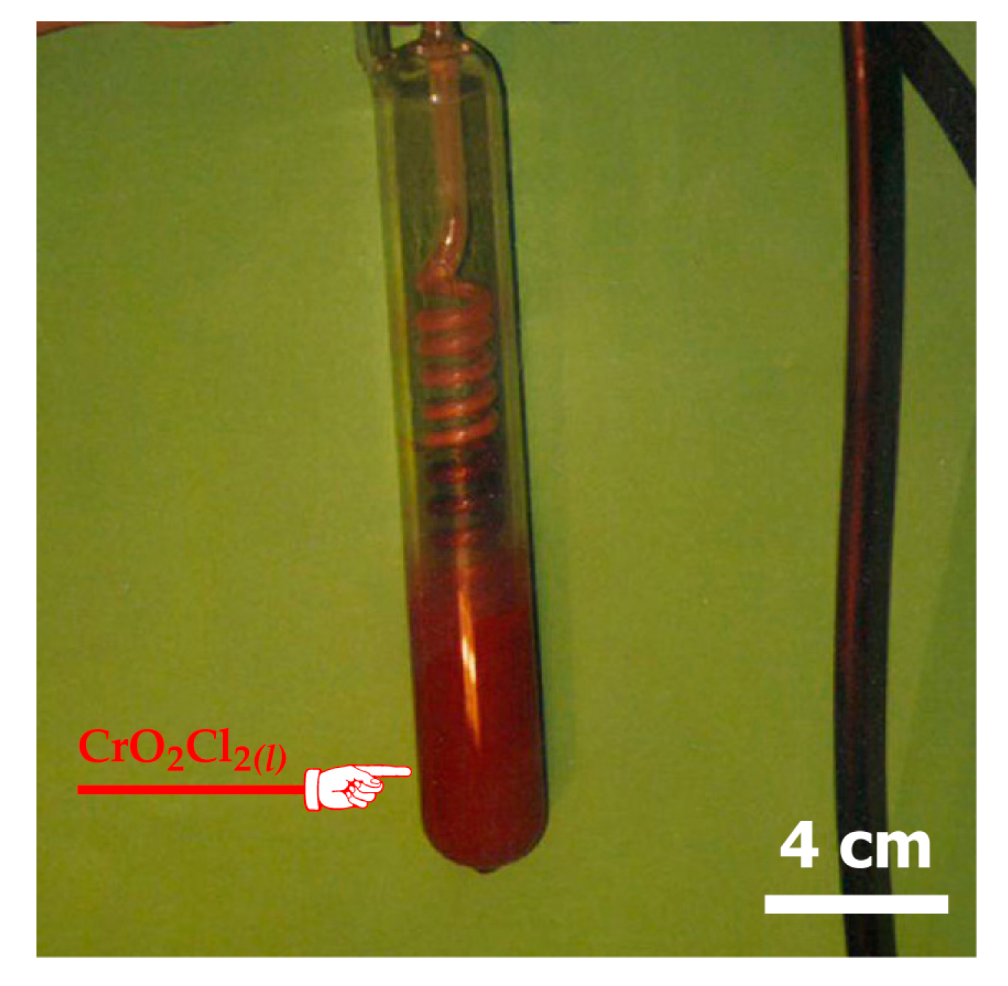 Materials 13 04470 g018