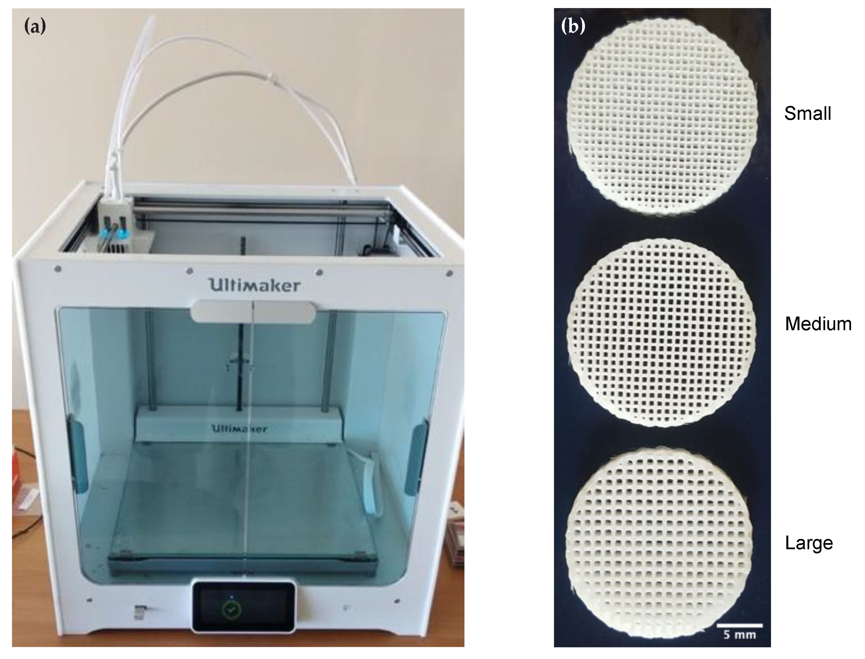 Materials 13 04471 g001