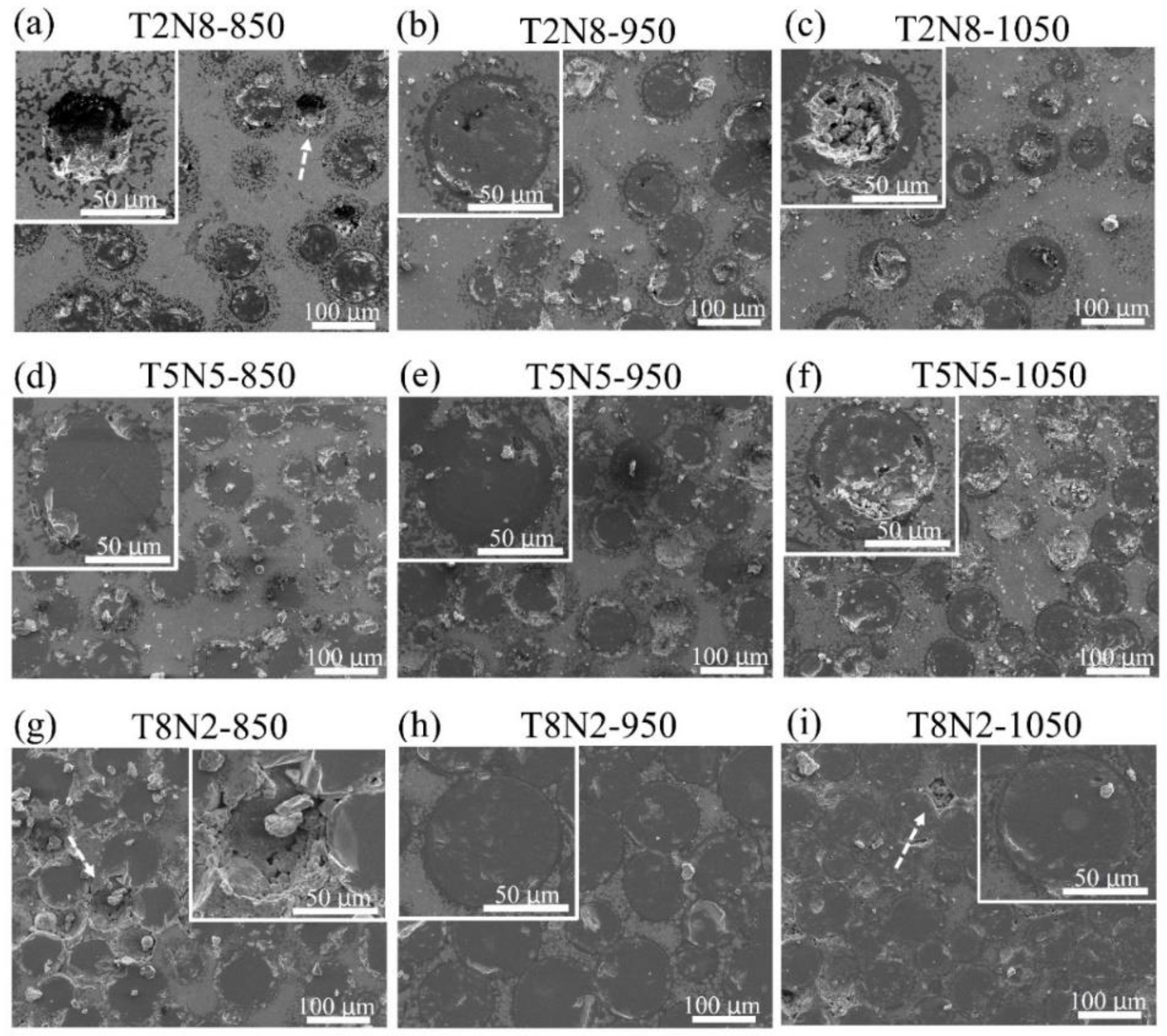 Materials 13 04473 g003