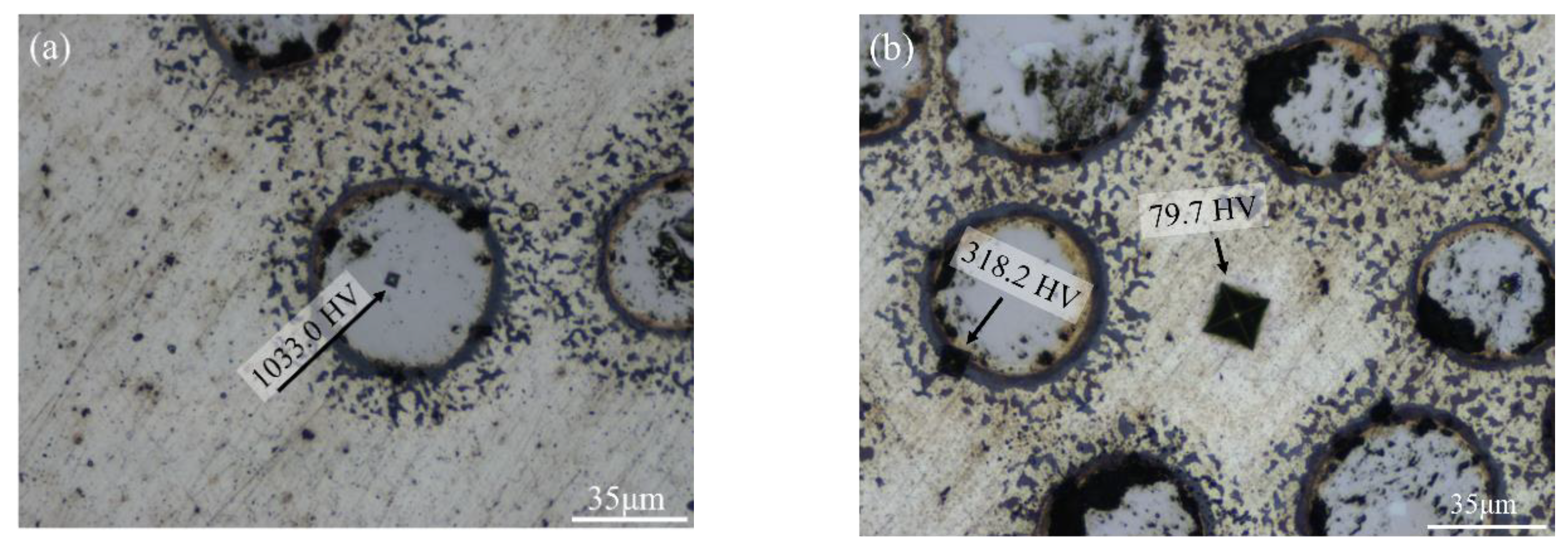 Materials 13 04473 g007