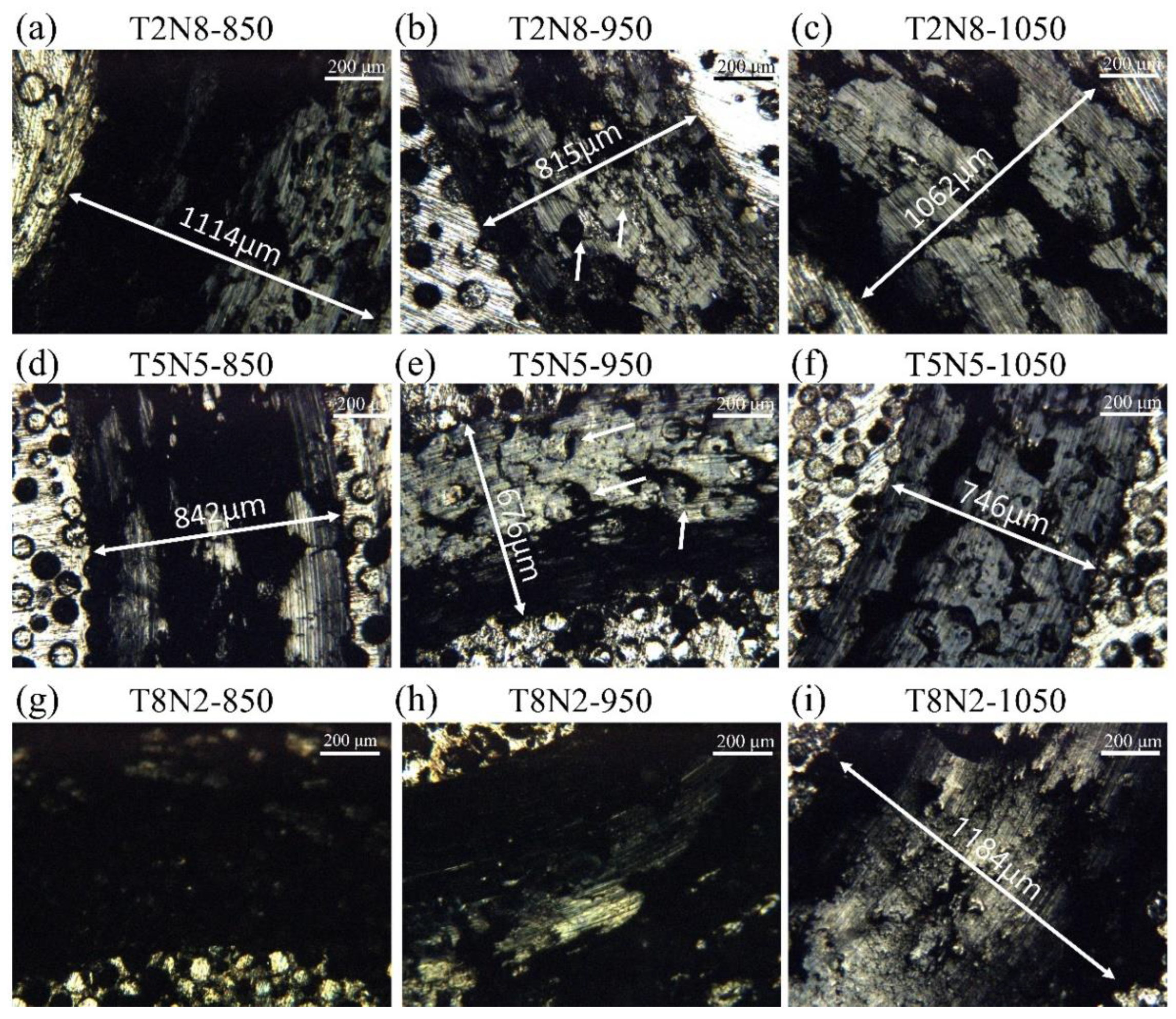 Materials 13 04473 g009