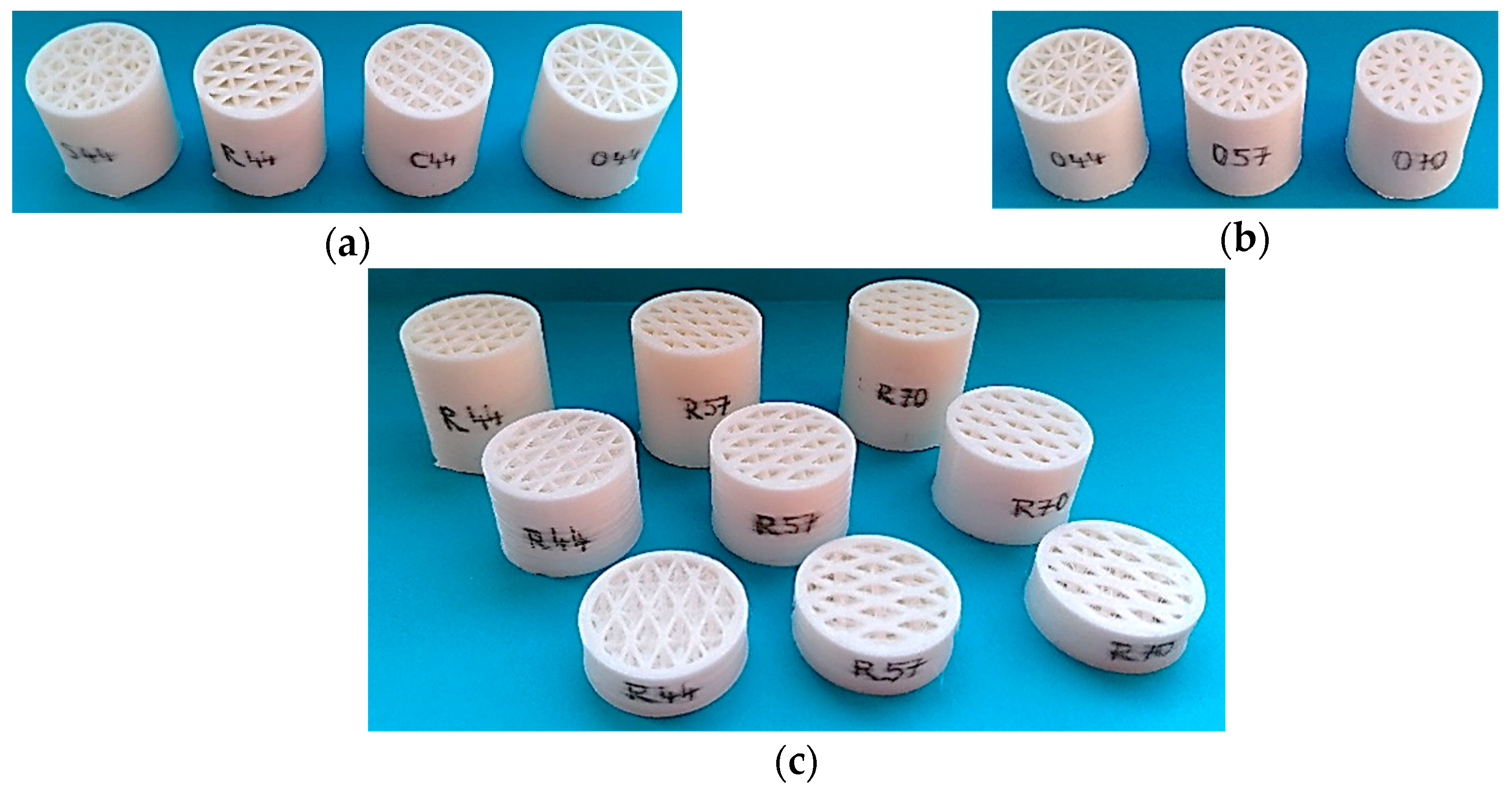 Materials 13 04474 g001