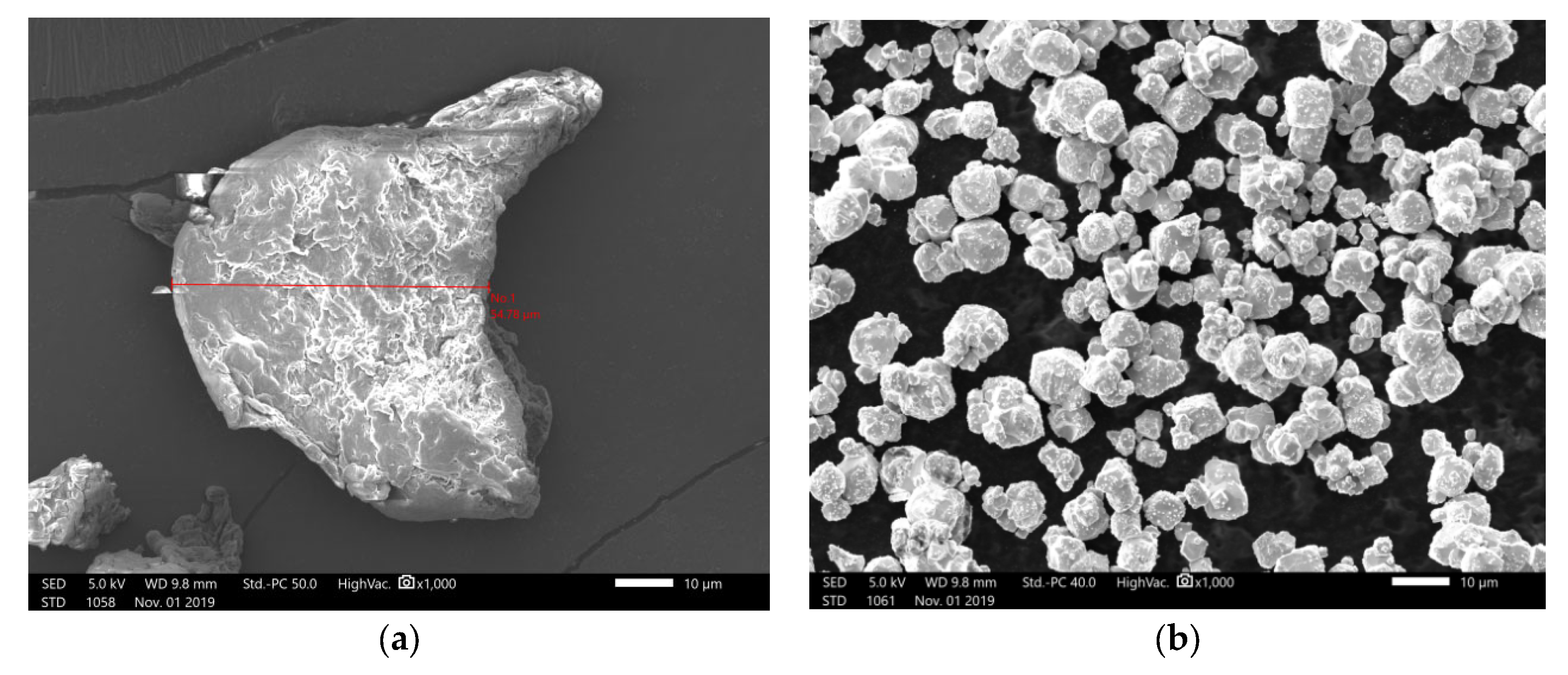 Materials 13 04475 g001