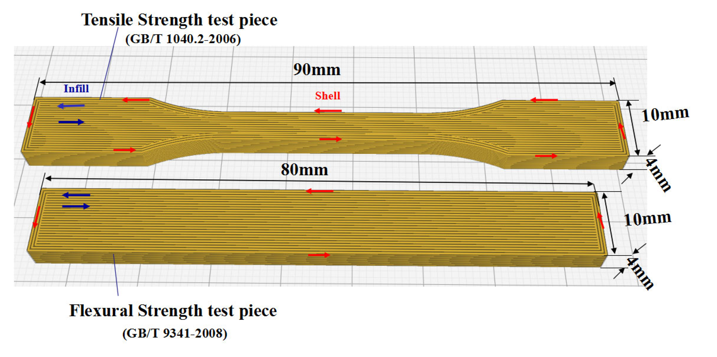 Materials 13 04475 g006