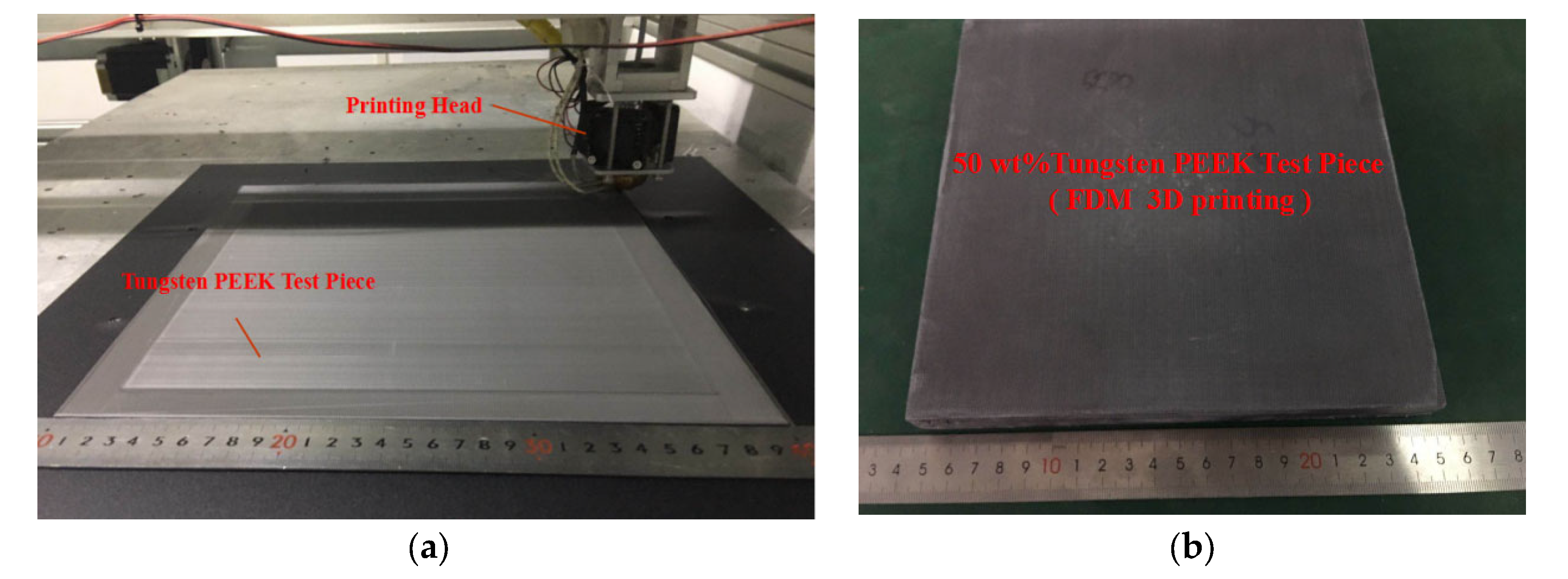 Materials 13 04475 g009