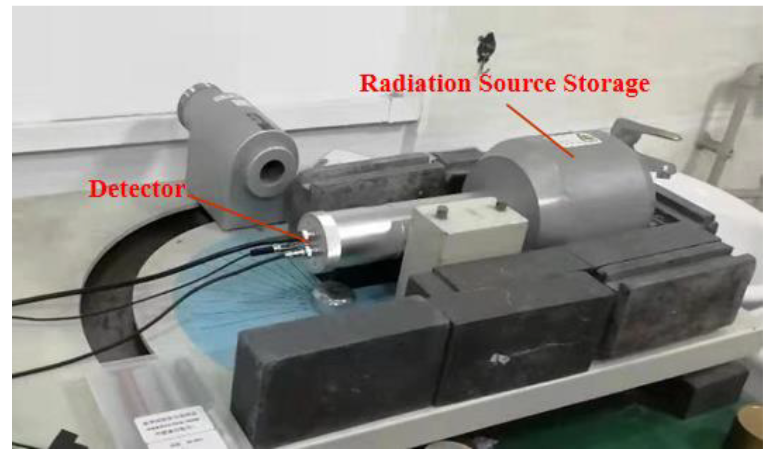 Materials 13 04475 g010