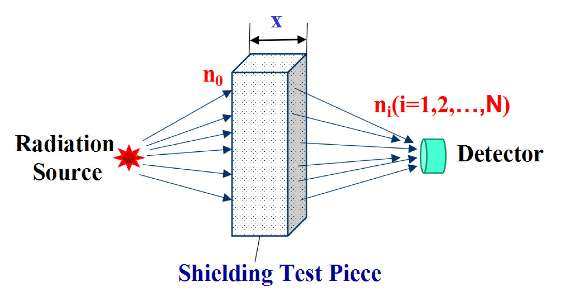 Materials 13 04475 g011