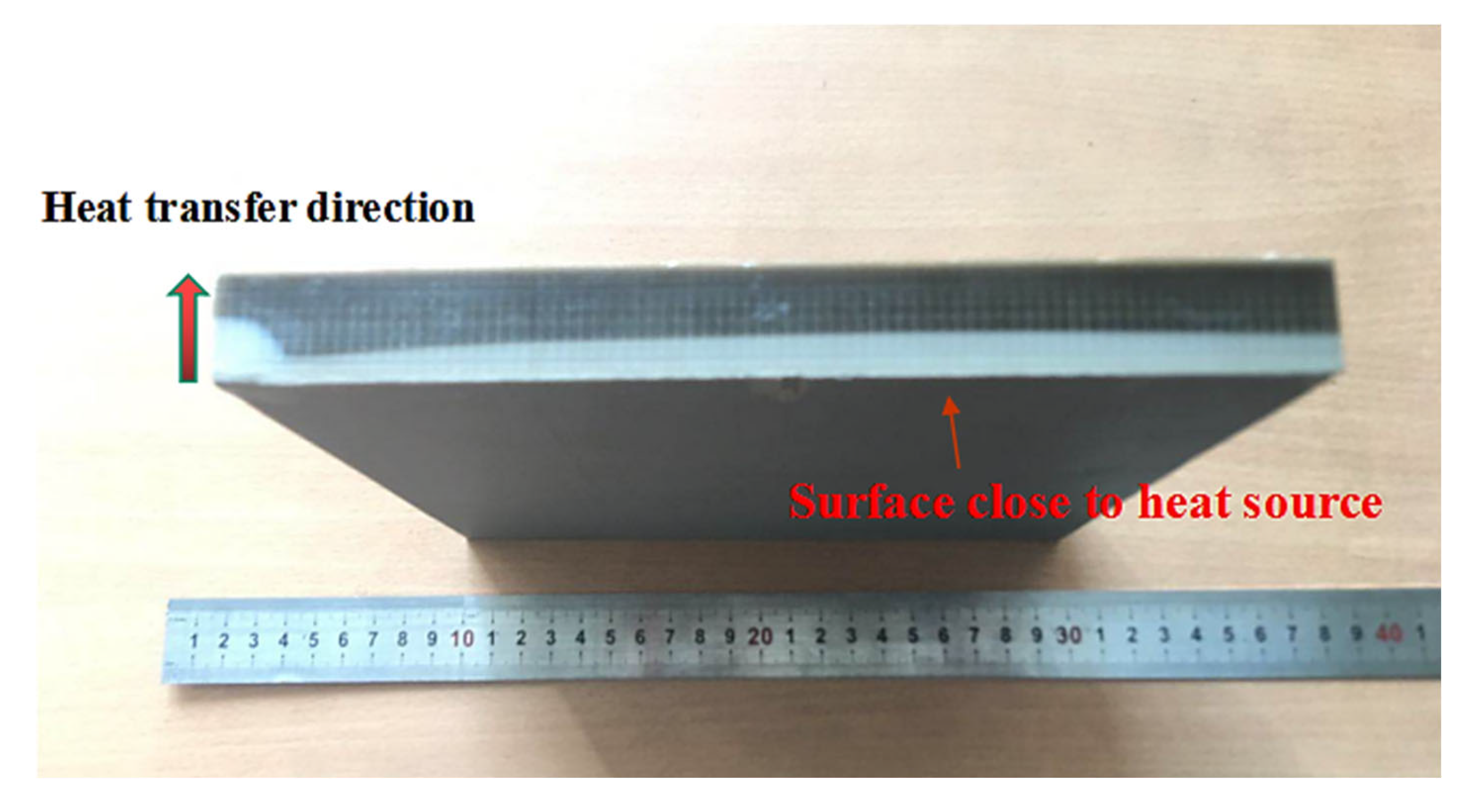 Materials 13 04475 g013