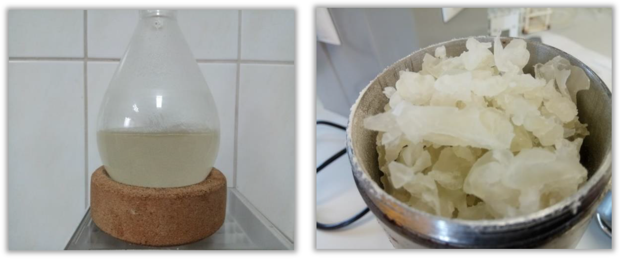 Materials 13 04479 g003