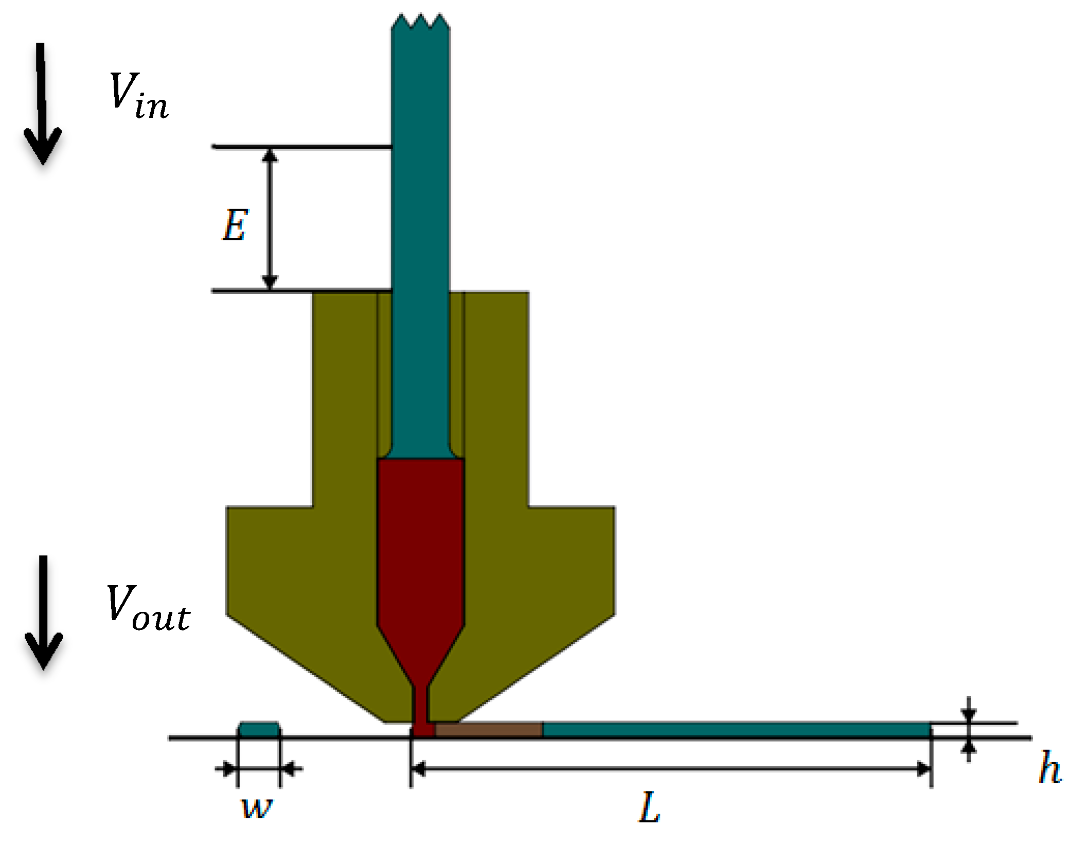 Materials 13 04480 g002