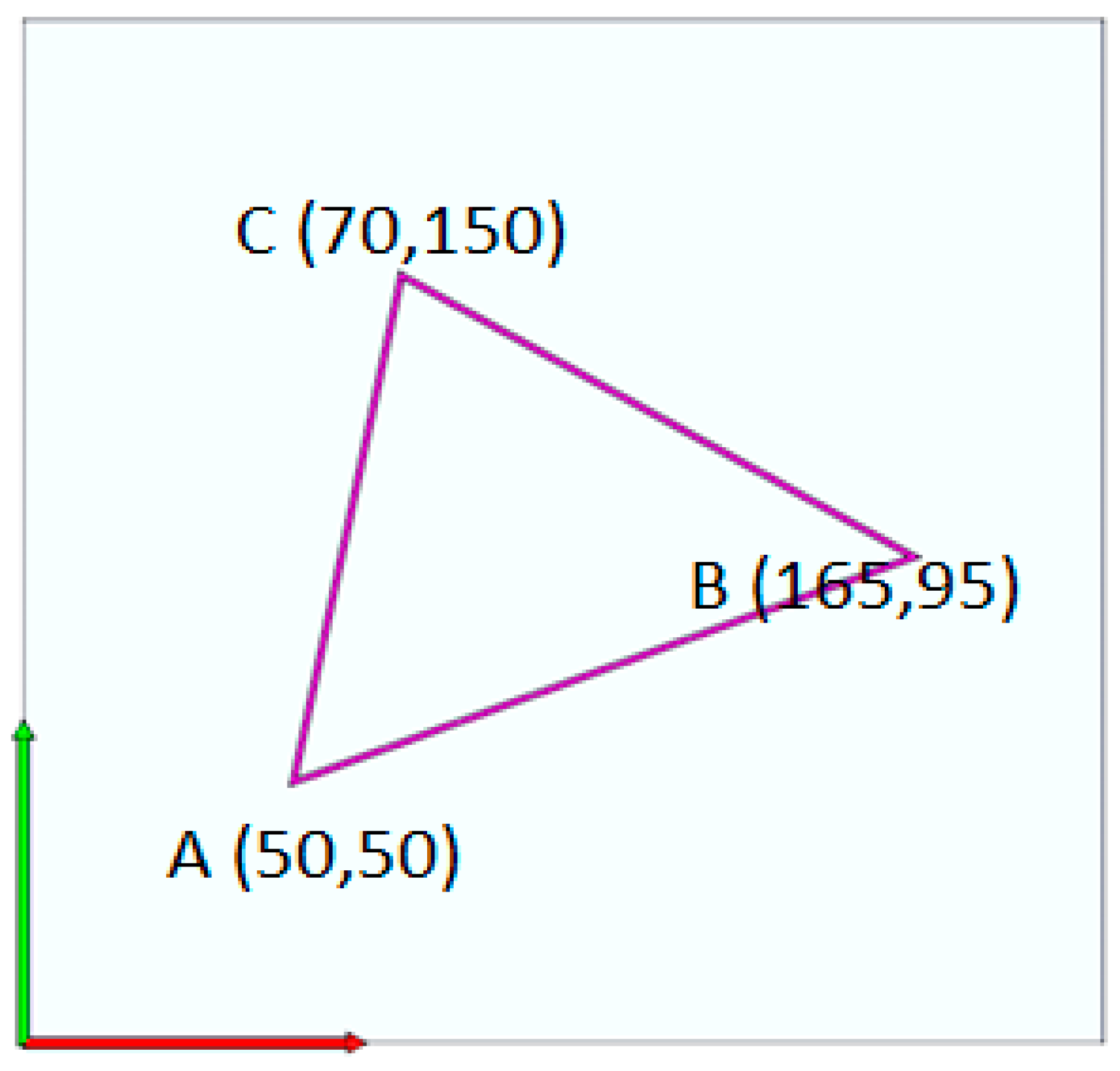 Materials 13 04480 g003