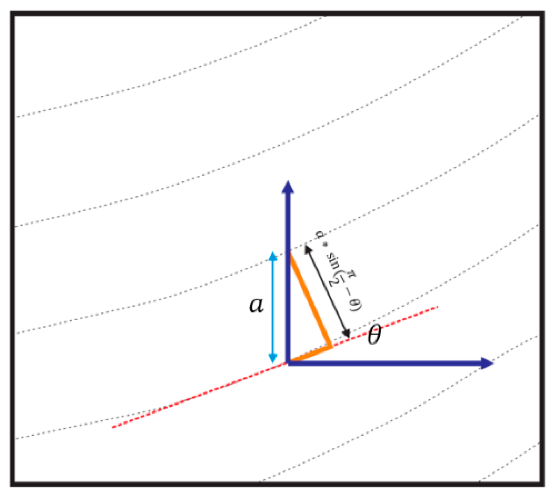 Materials 13 04480 g005