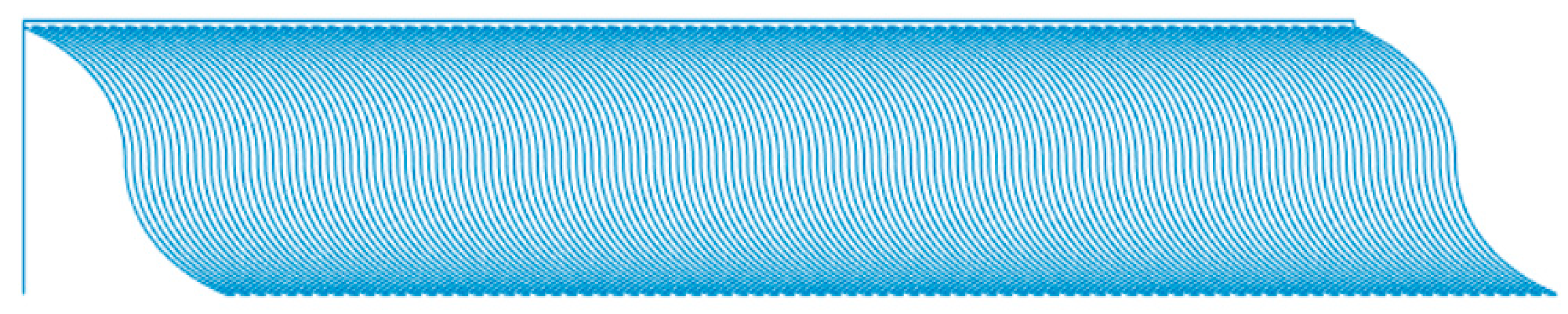 Materials 13 04480 g006