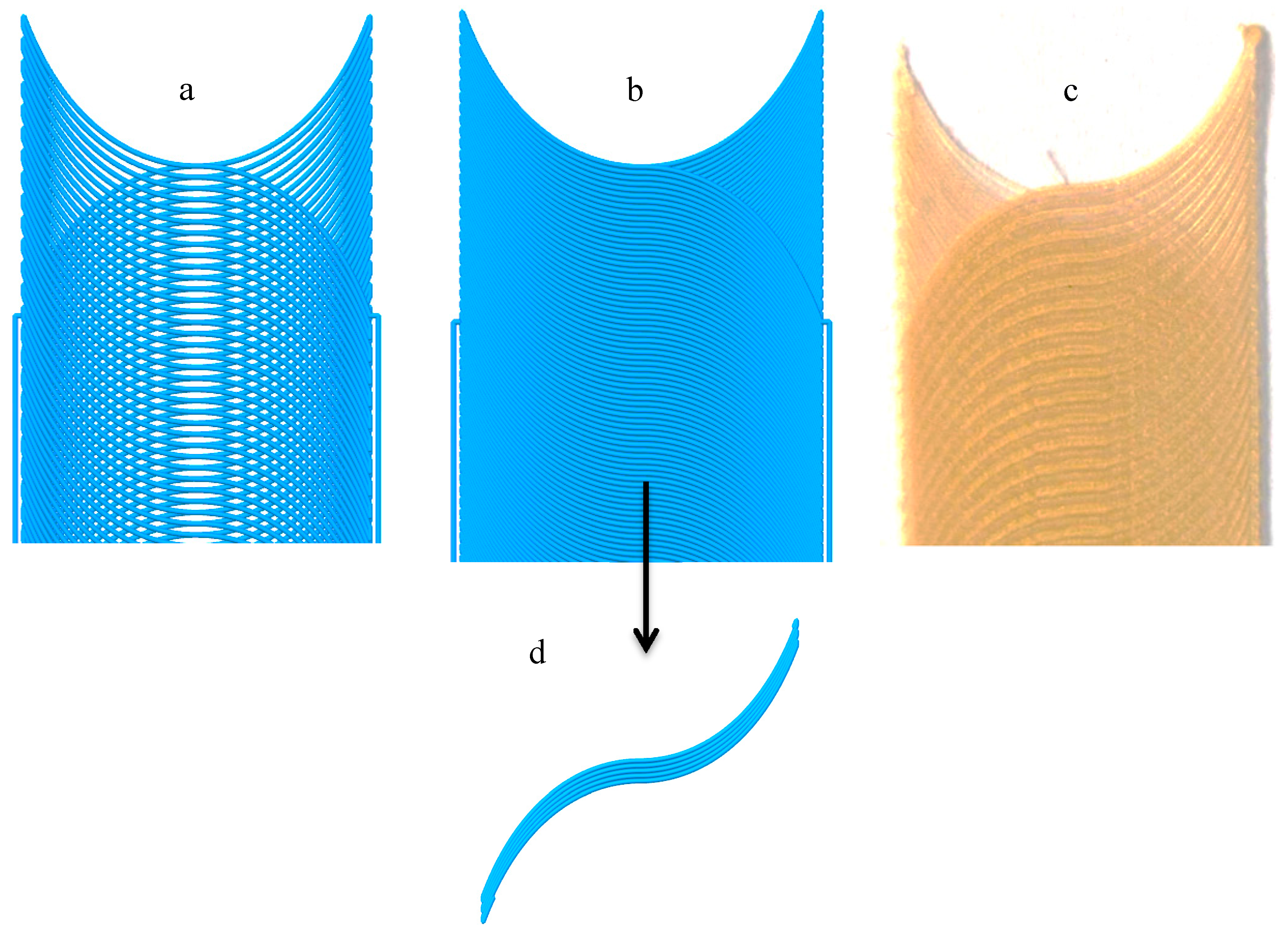 Materials 13 04480 g009