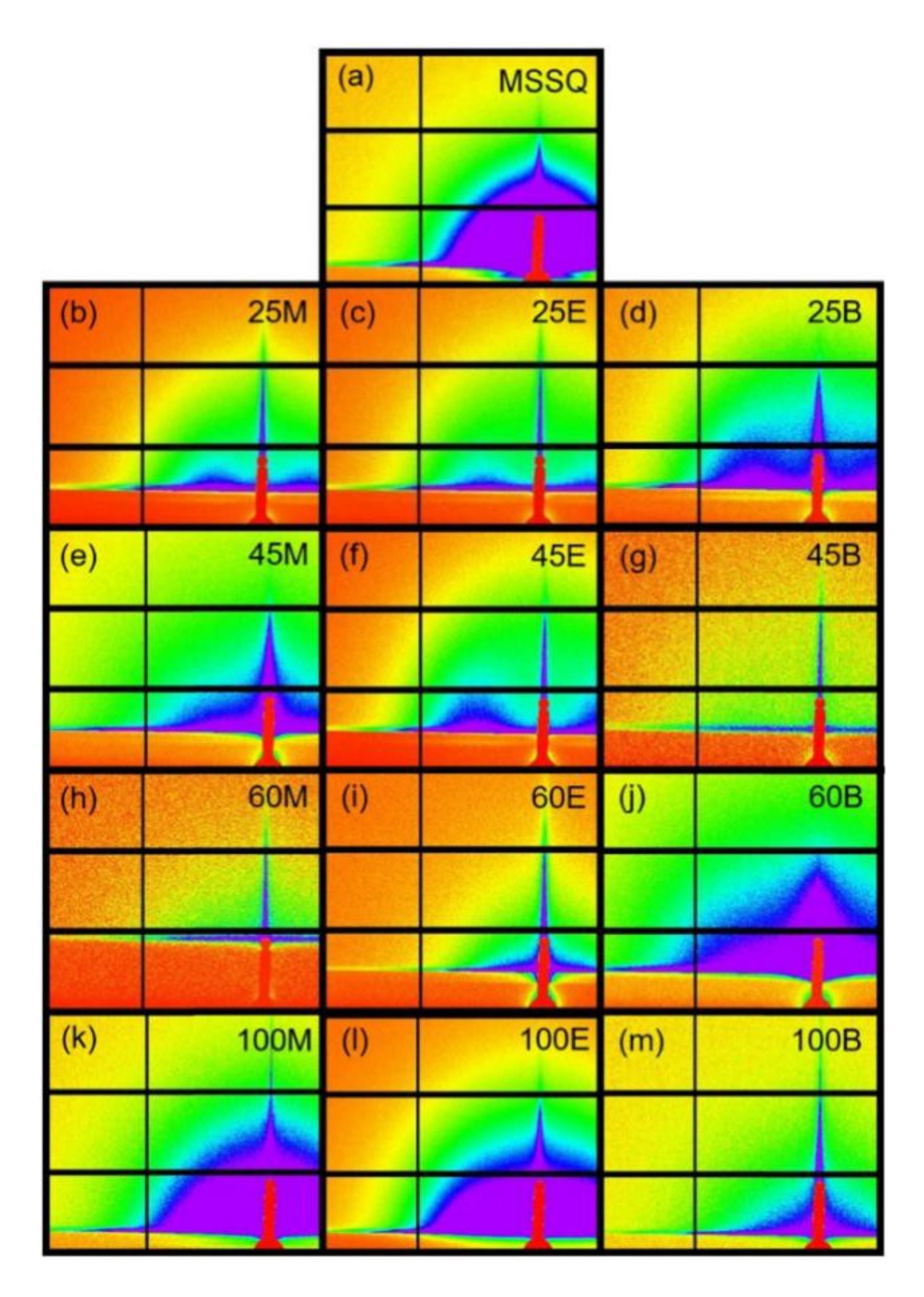 Materials 13 04484 g010