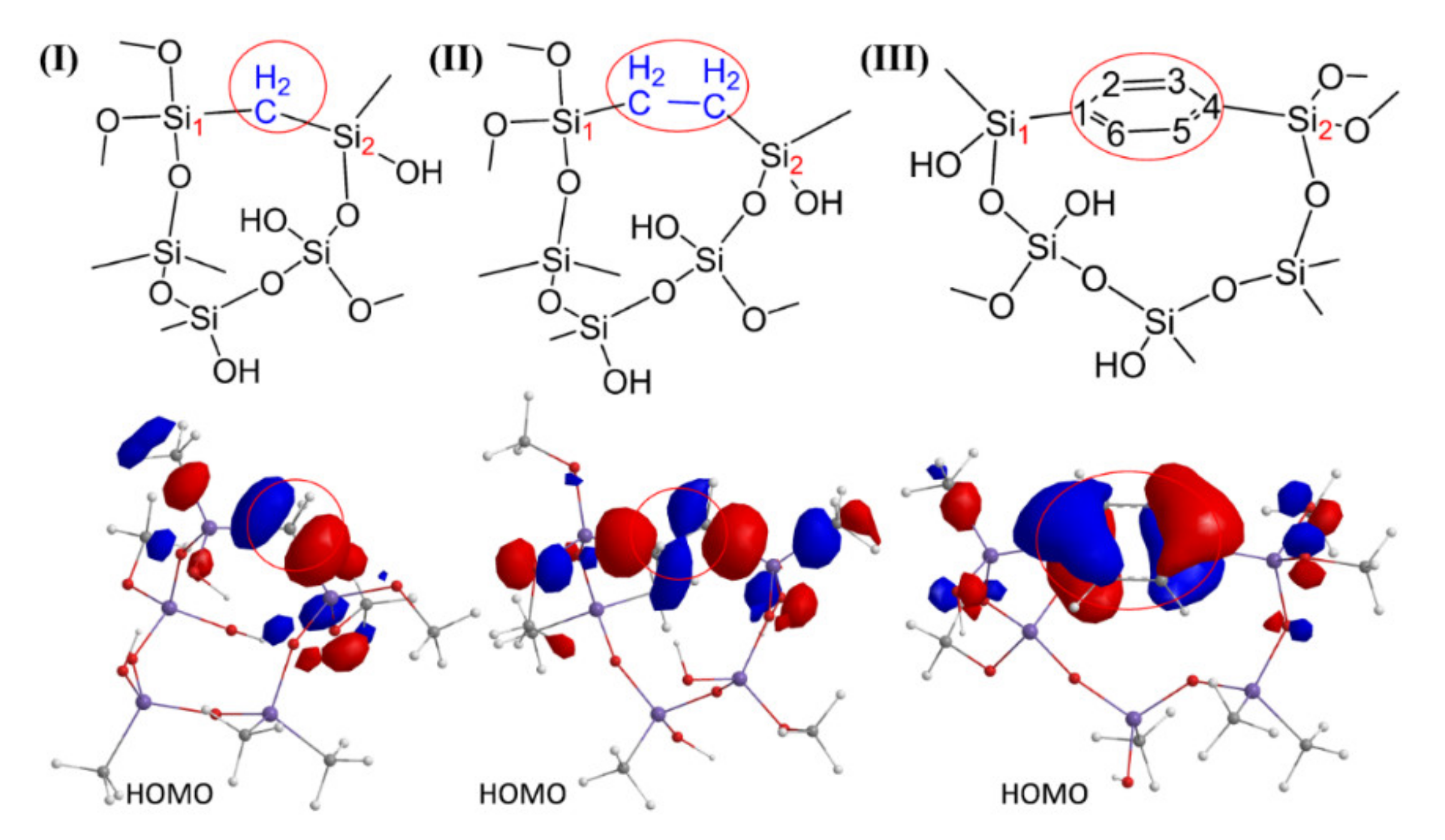 Materials 13 04484 g013