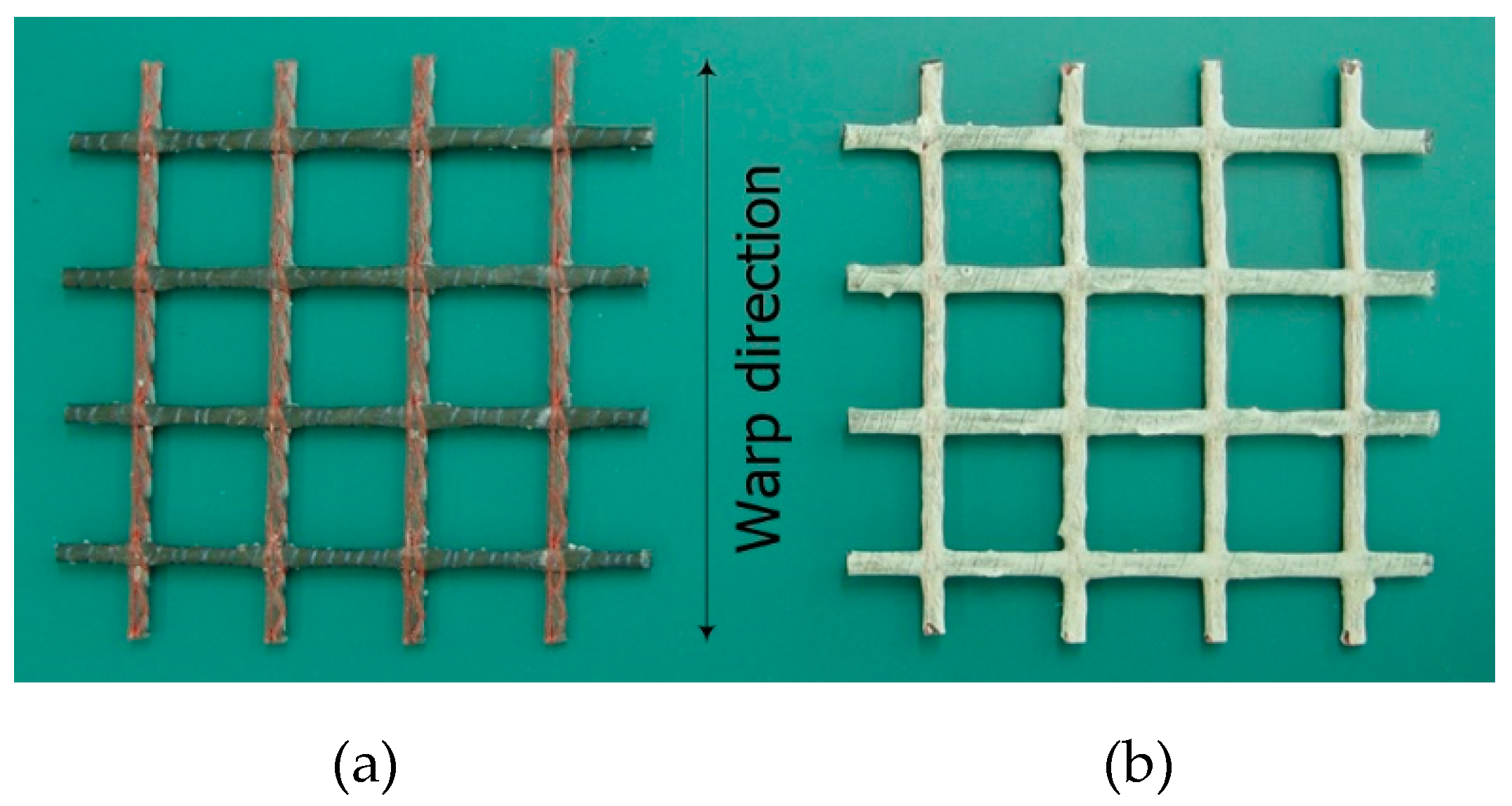Materials 13 04485 g001