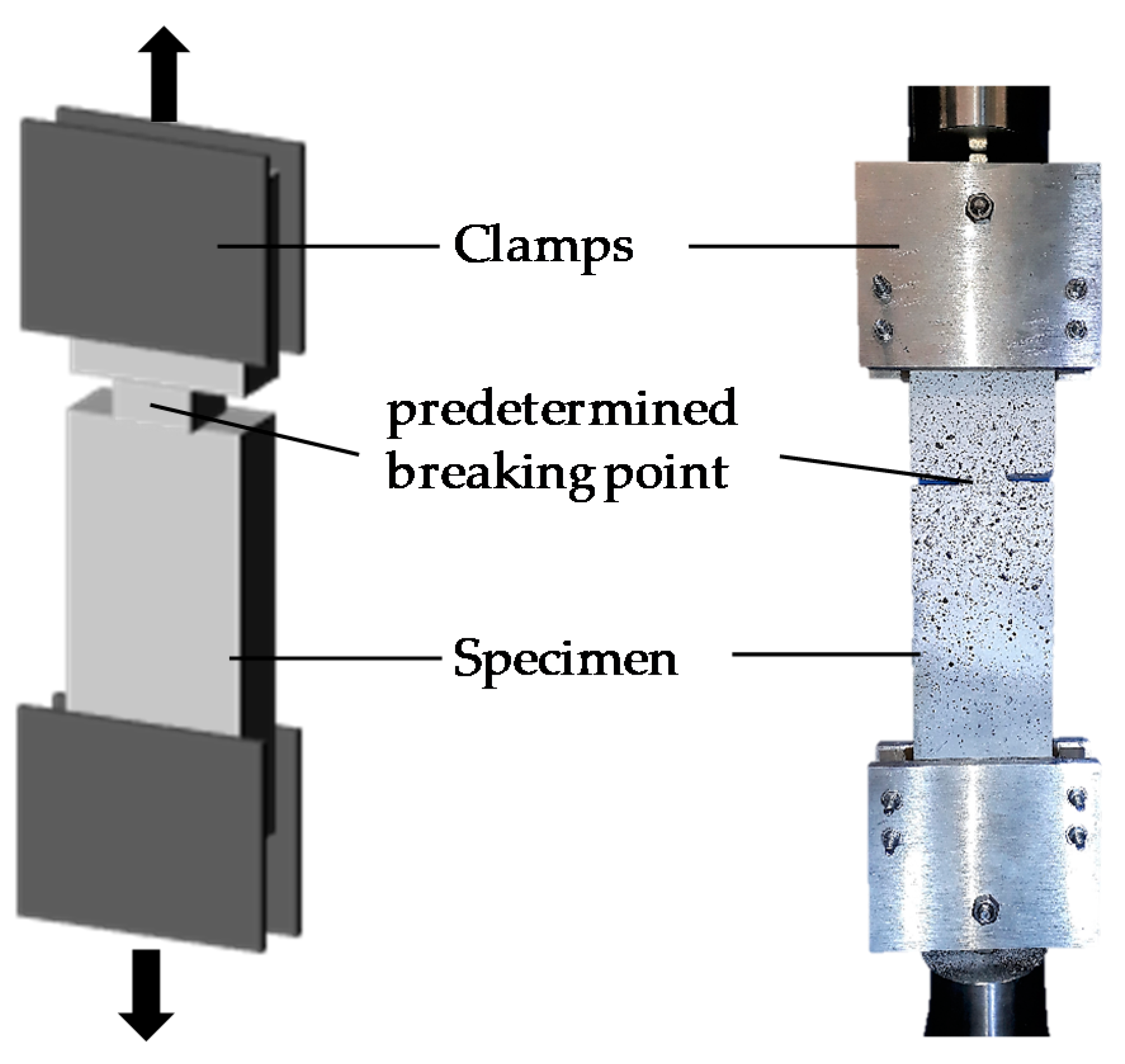 Materials 13 04485 g003