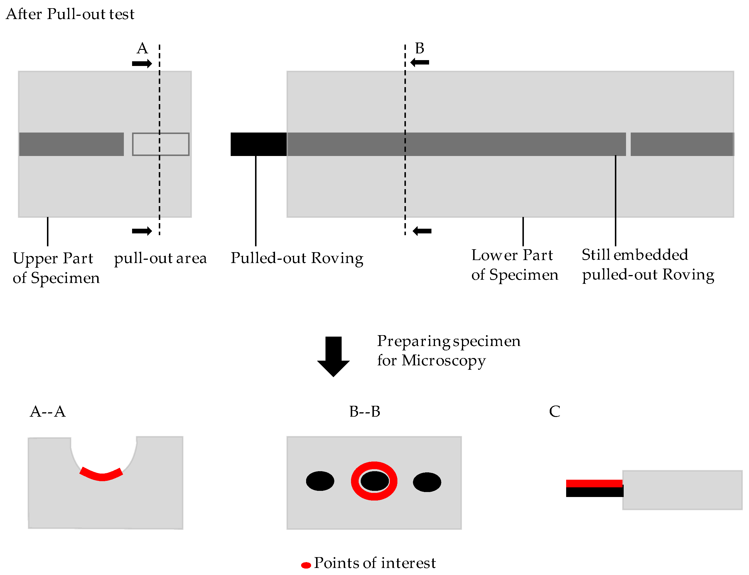 Materials 13 04485 g006