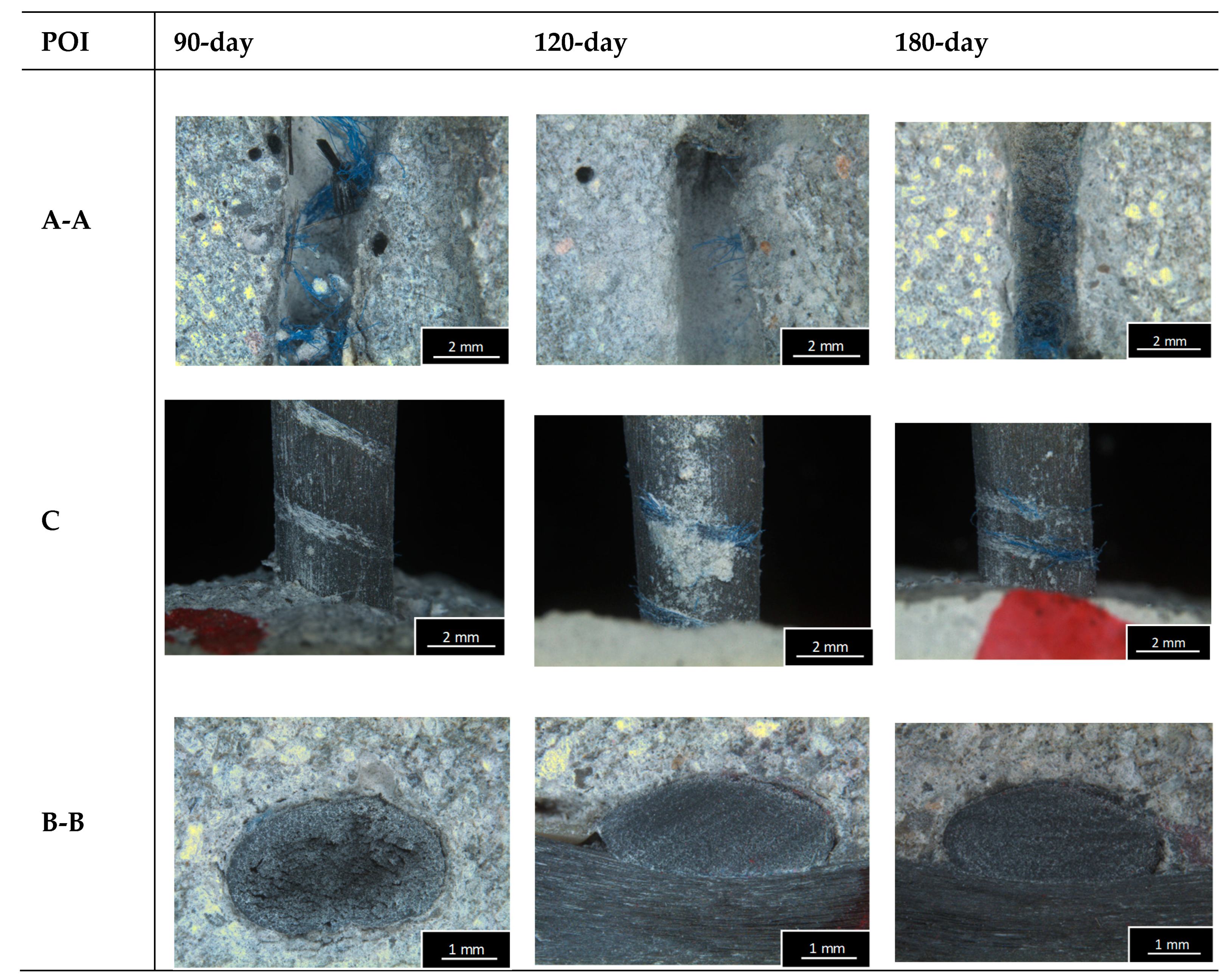 Materials 13 04485 g010