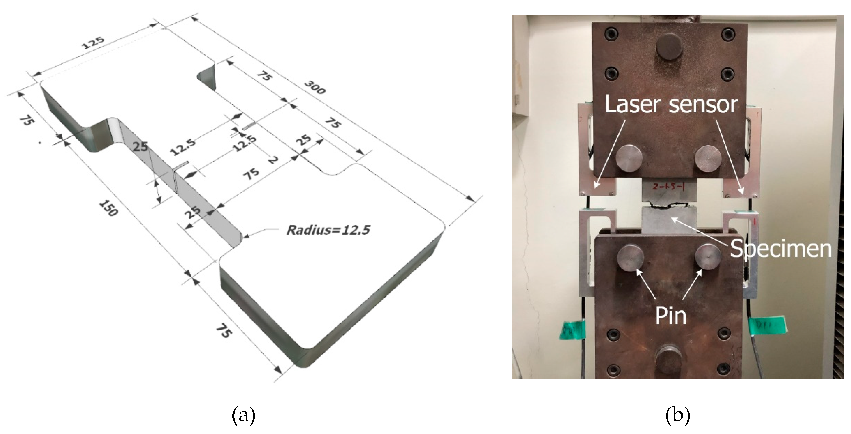 Materials 13 04485 g011