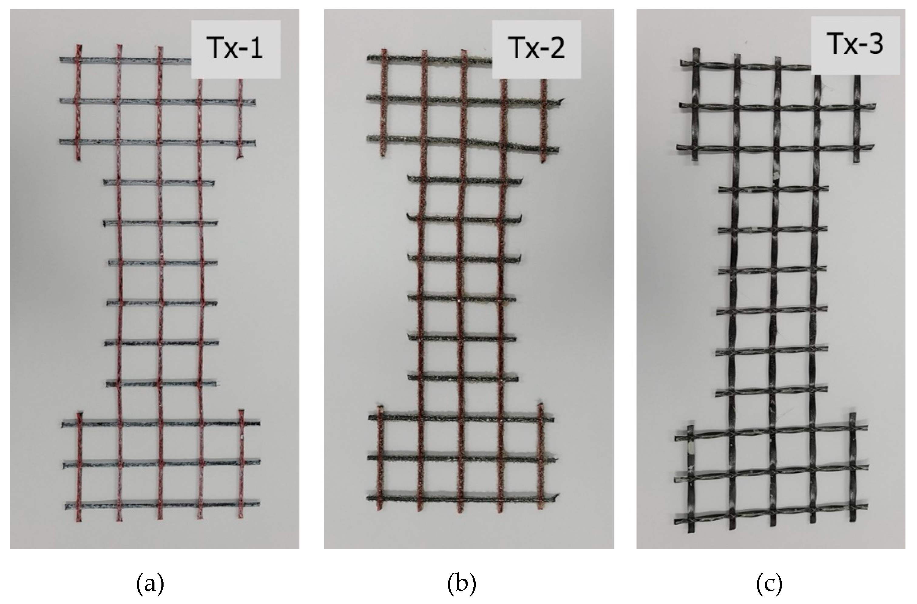 Materials 13 04485 g012