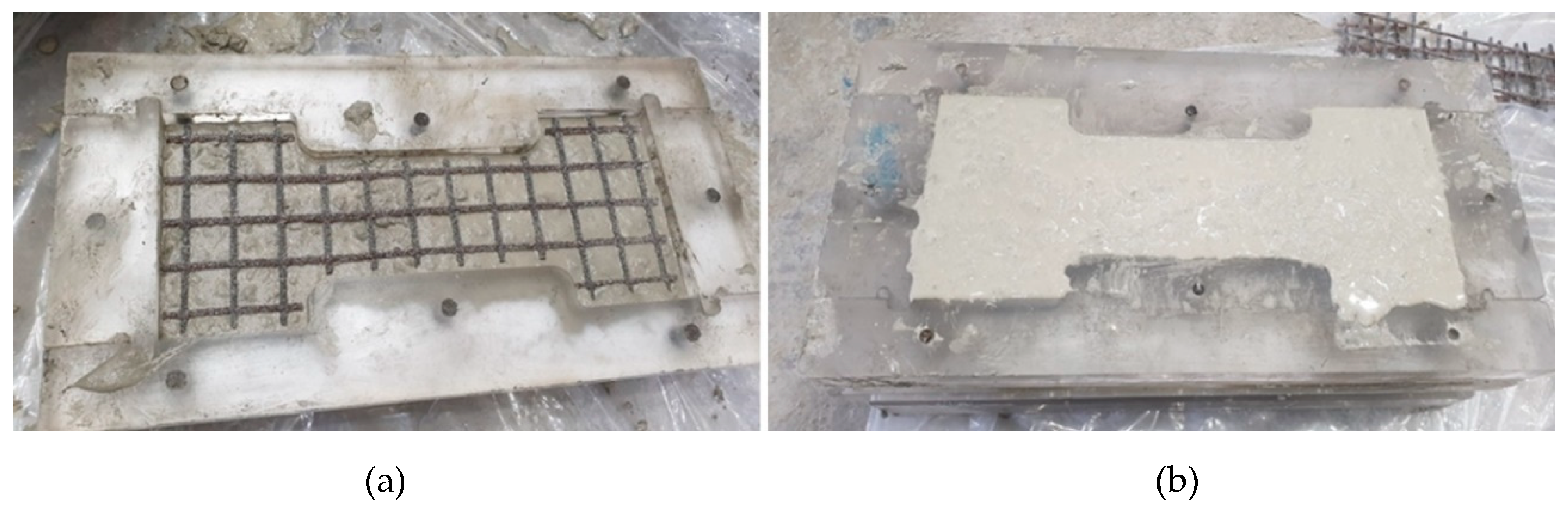 Materials 13 04485 g013