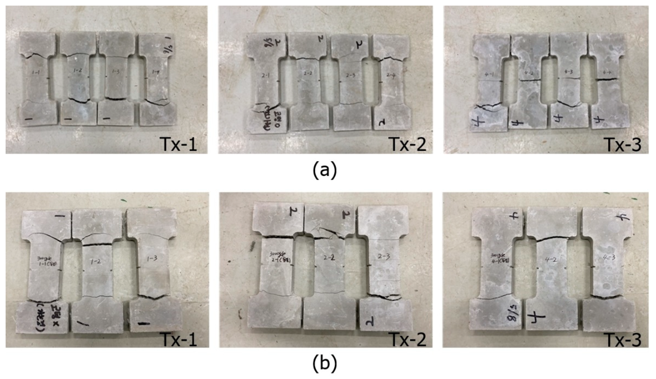 Materials 13 04485 g017