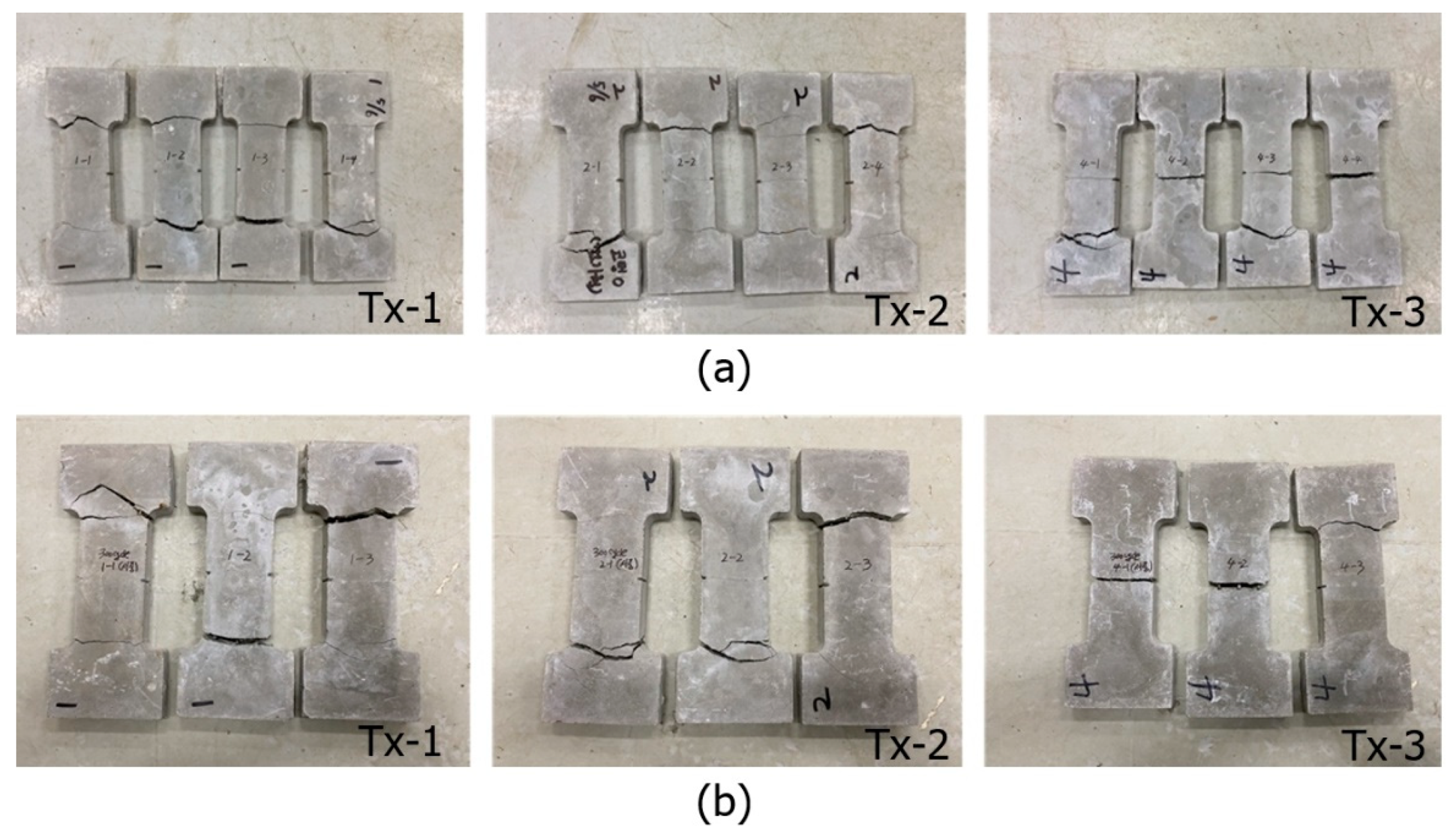 Materials 13 04485 g020