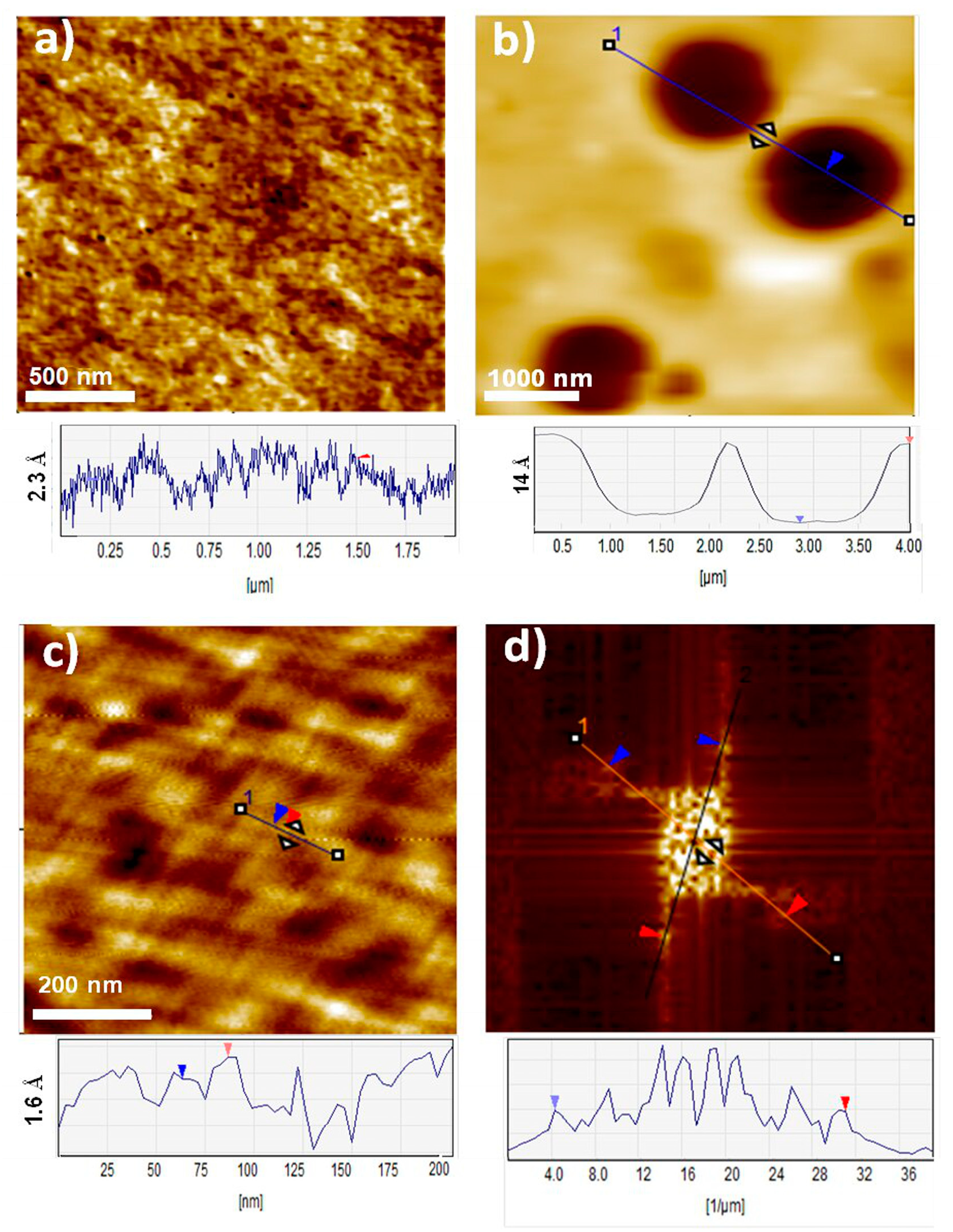 Materials 13 04491 g007 Materials 13 04491 g007