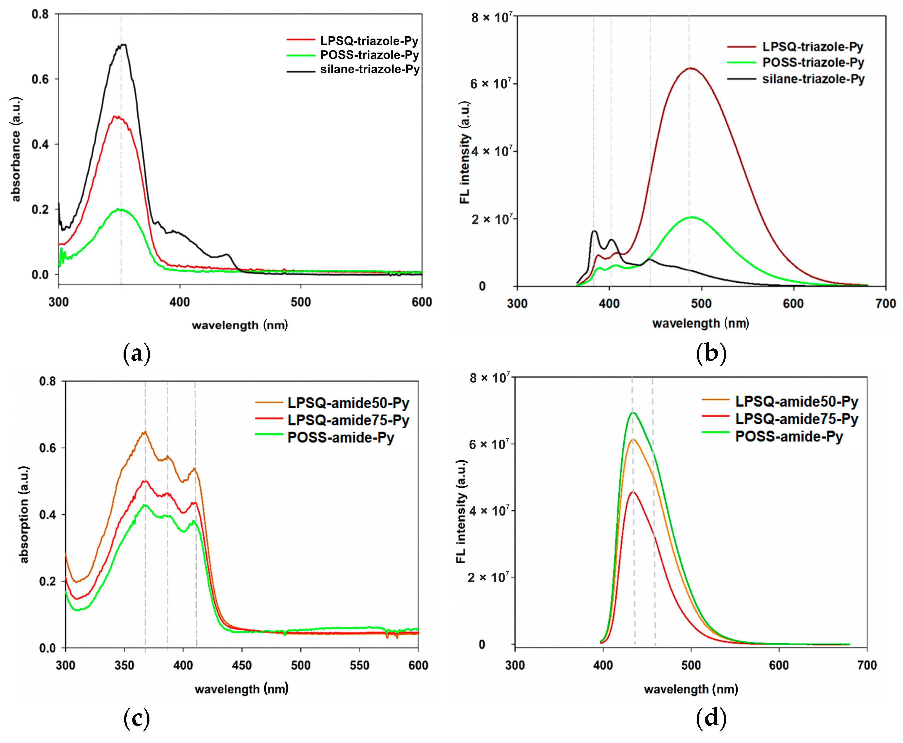 Materials 13 04491 g009 Materials 13 04491 g009
