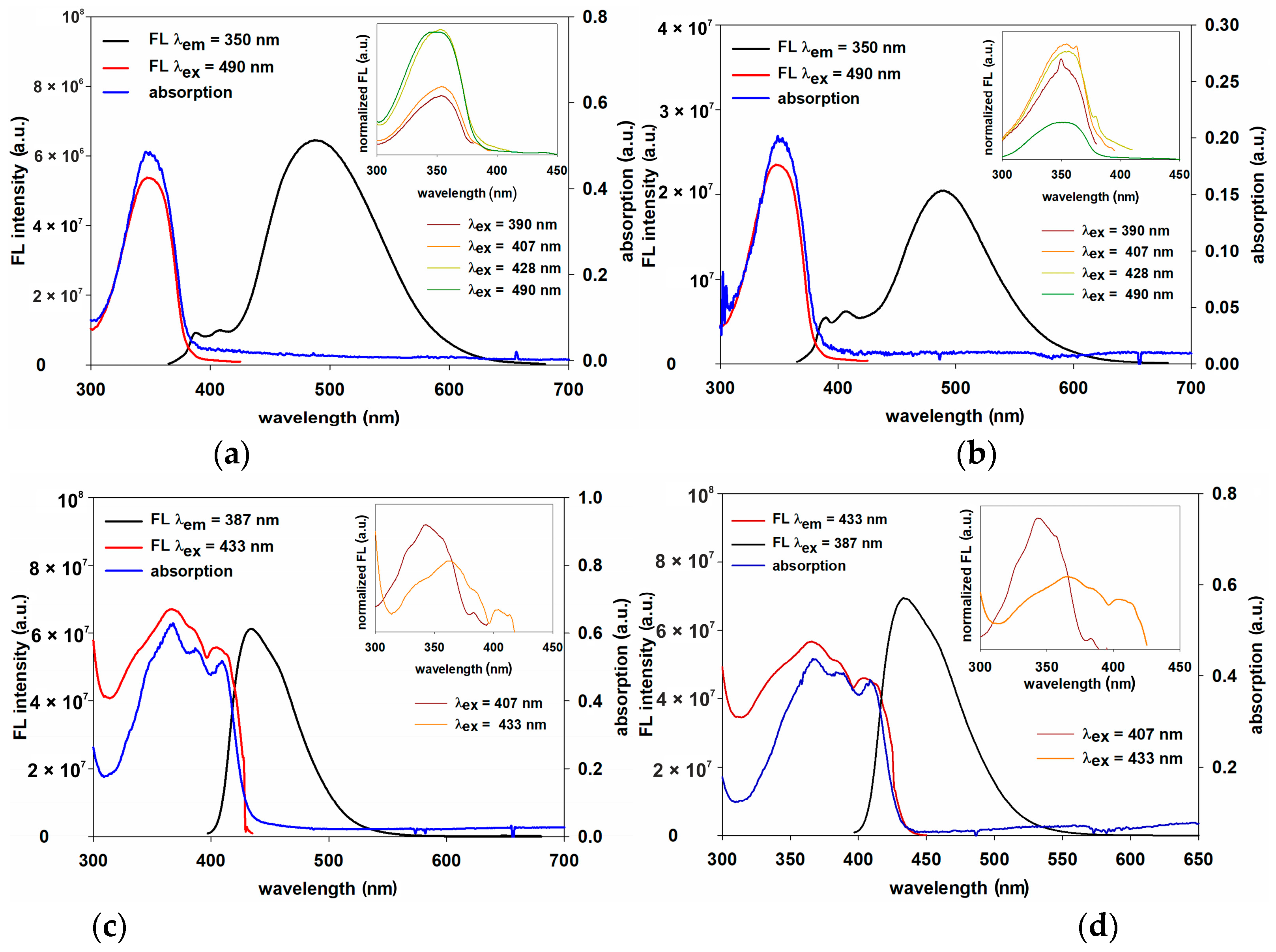 Materials 13 04491 g011 Materials 13 04491 g011