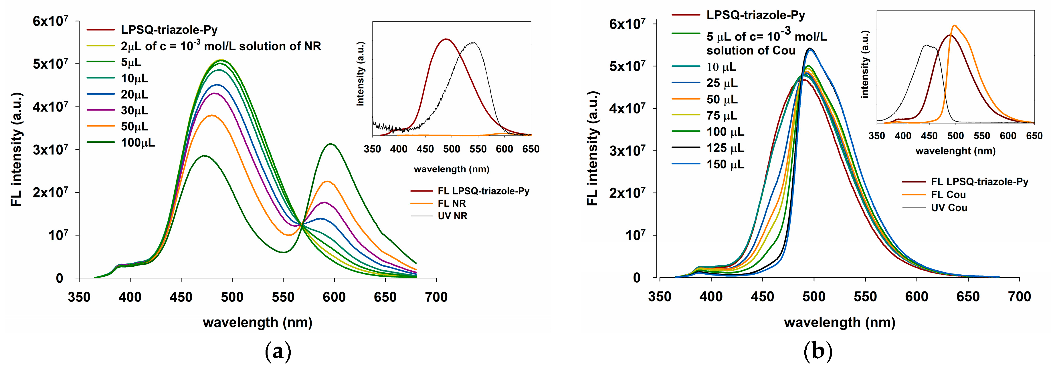 Materials 13 04491 g014 Materials 13 04491 g014