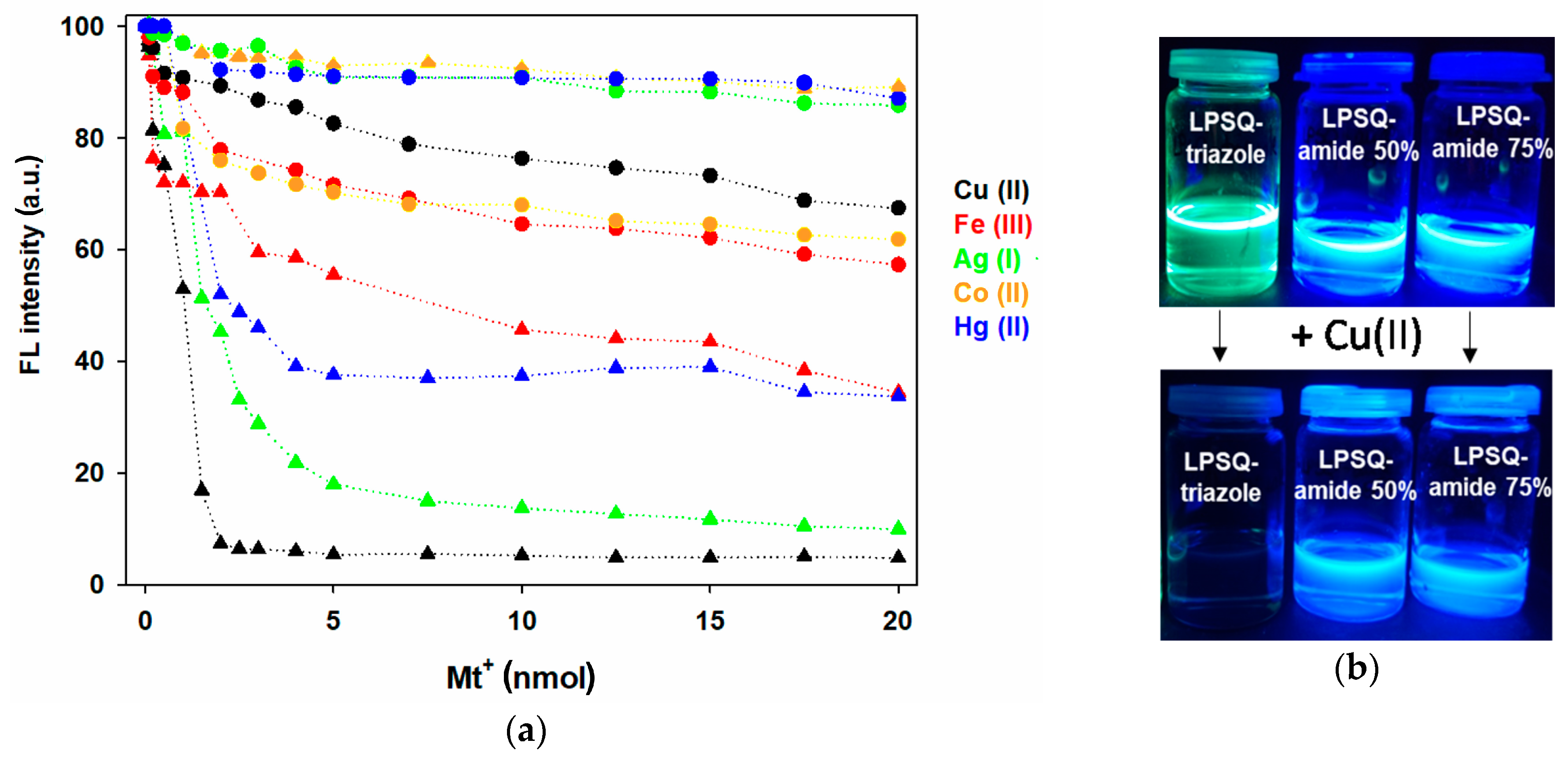 Materials 13 04491 g016 Materials 13 04491 g016