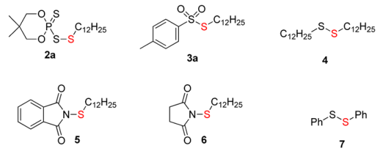 Materials 13 04492 i002