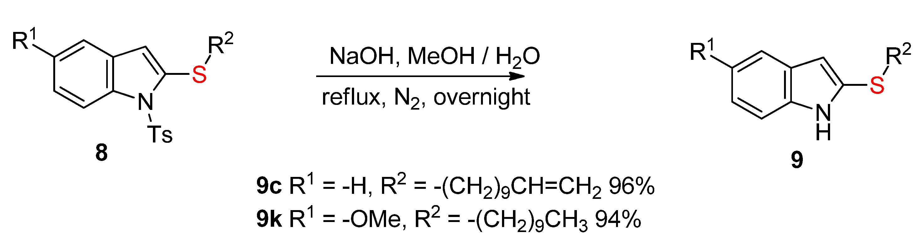 Materials 13 04492 sch002