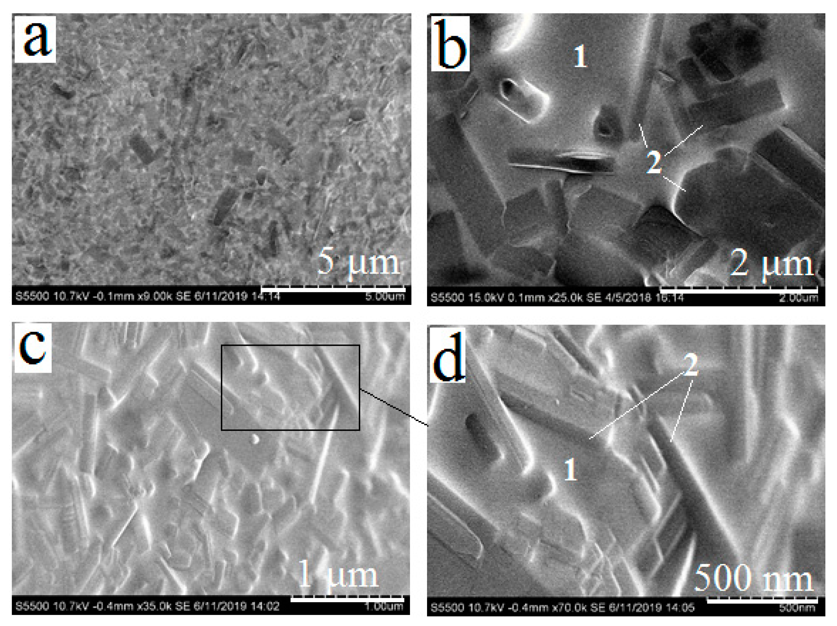 Materials 13 04493 g004