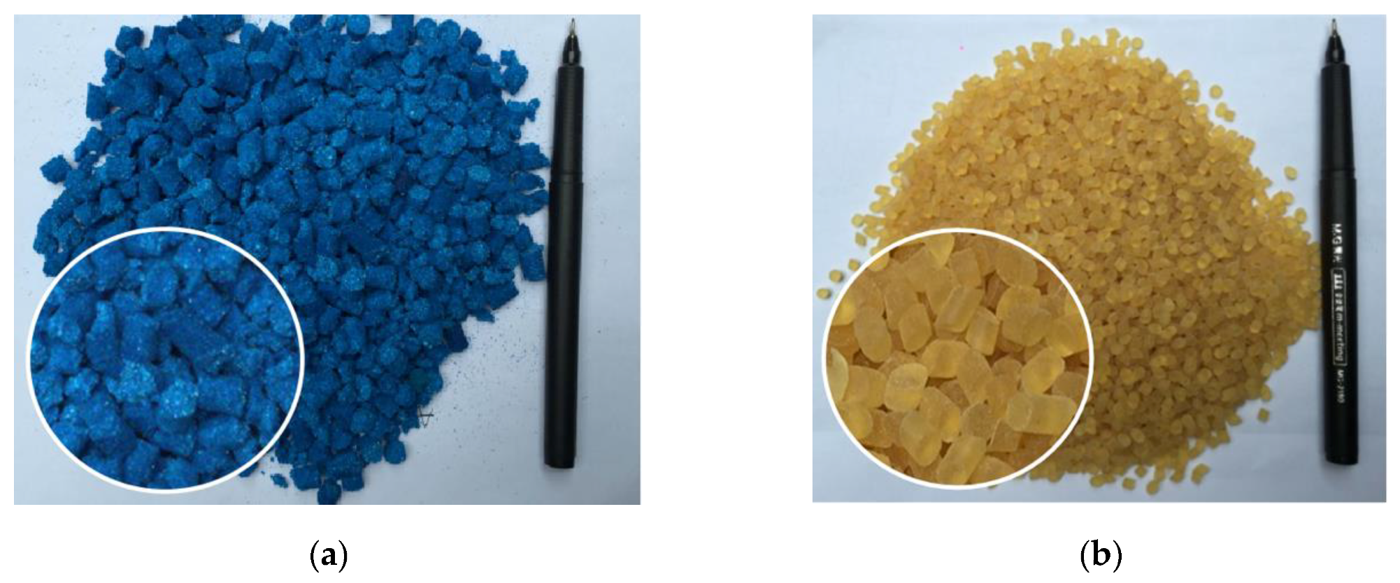 Materials 13 04496 g001