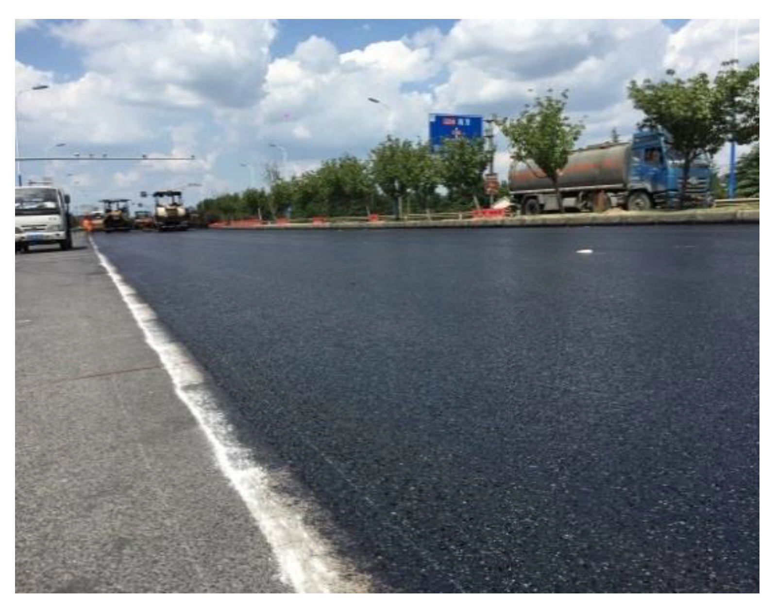 Materials 13 04496 g012