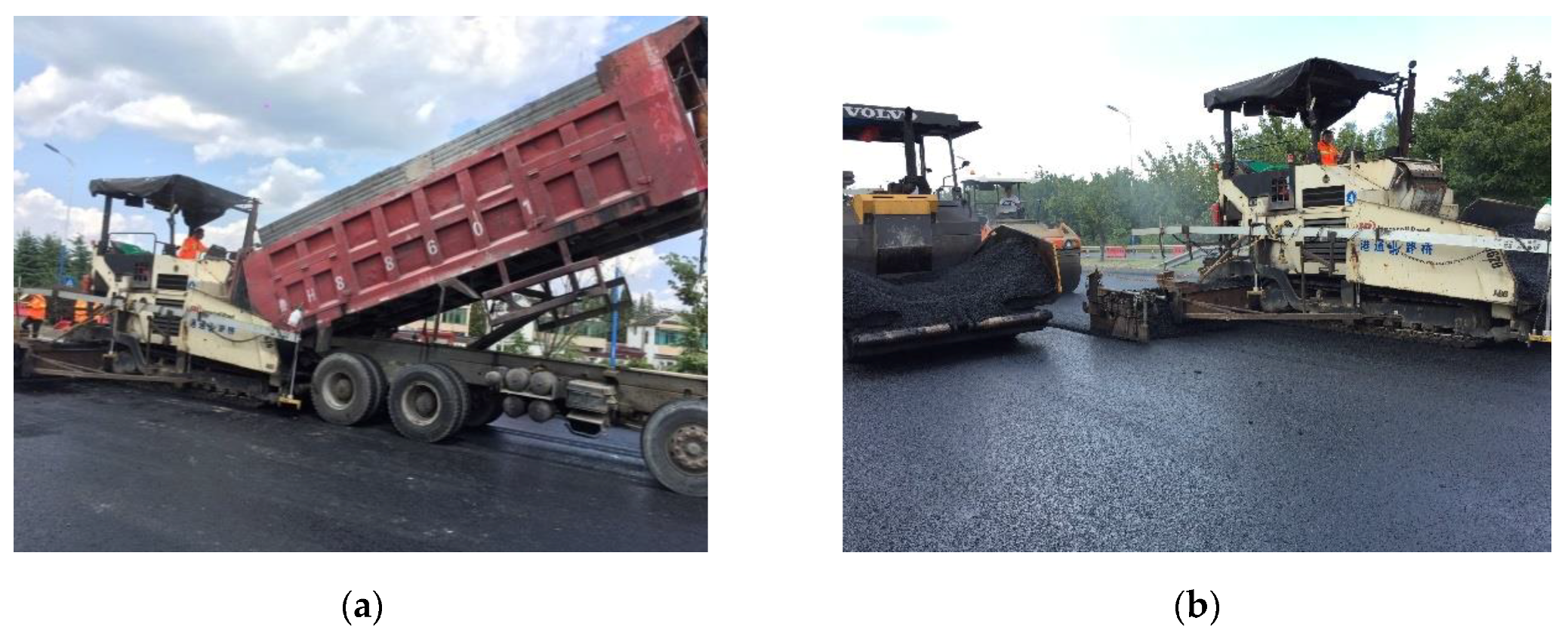 Materials 13 04496 g014