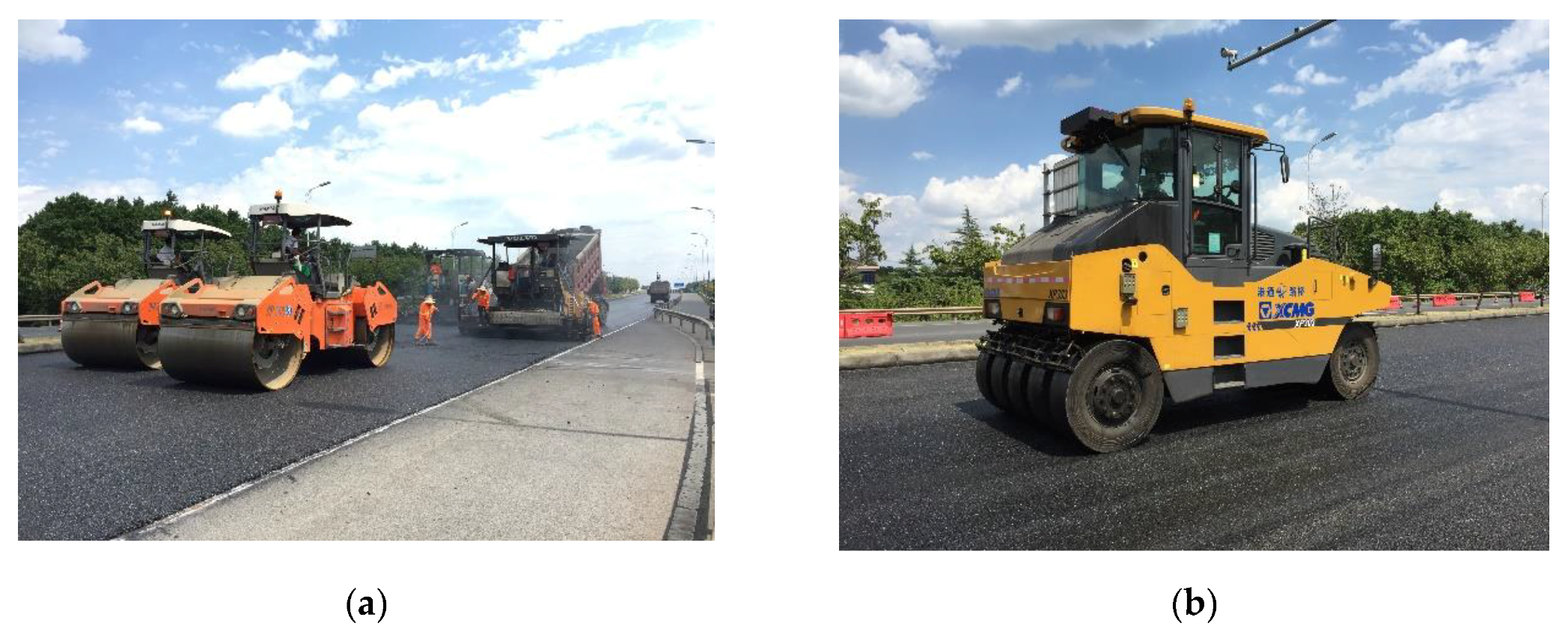 Materials 13 04496 g015